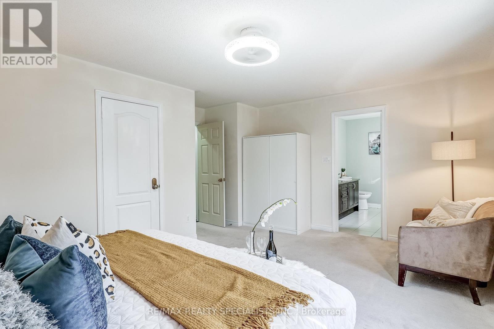18 Rogers Trail, Bradford West Gwillimbury (Bradford), Ontario  L3Z 0G4 - Photo 22 - N13745378