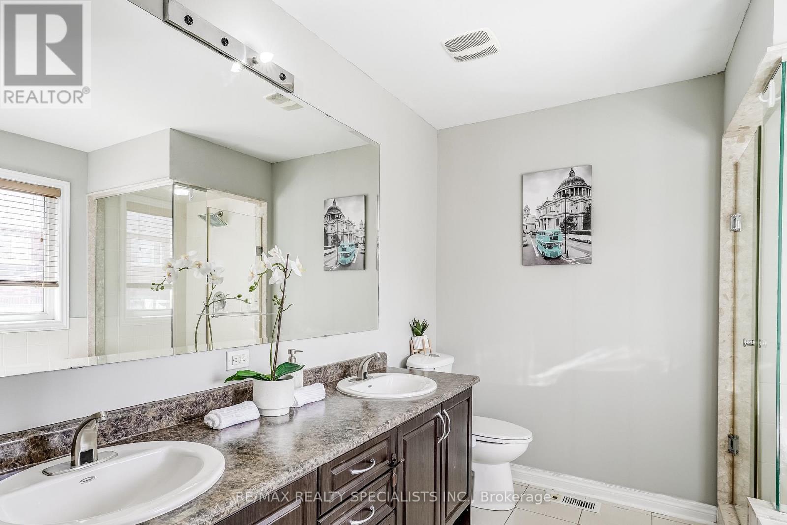 18 Rogers Trail, Bradford West Gwillimbury (Bradford), Ontario  L3Z 0G4 - Photo 23 - N13745378