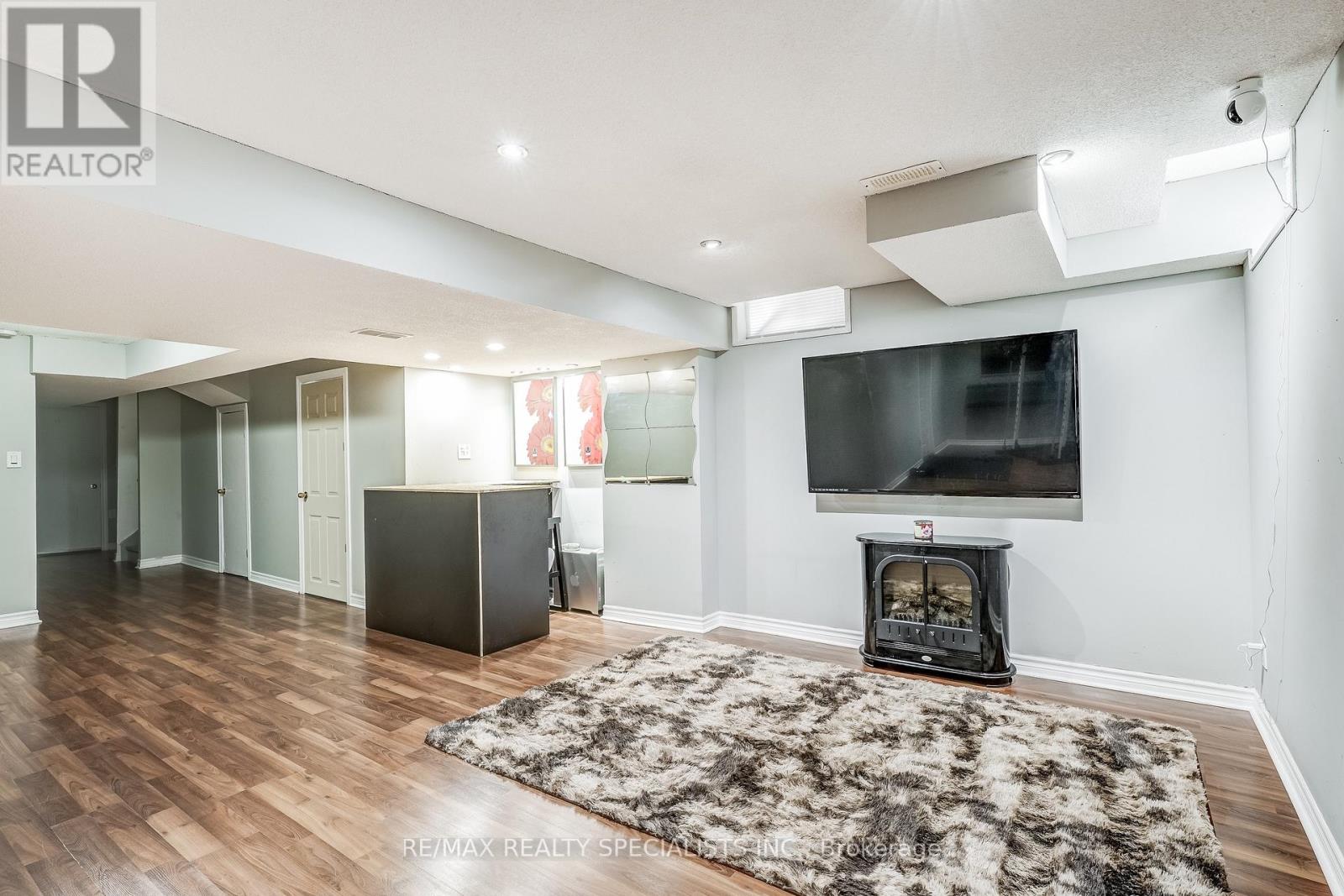 18 Rogers Trail, Bradford West Gwillimbury (Bradford), Ontario  L3Z 0G4 - Photo 27 - N13745378