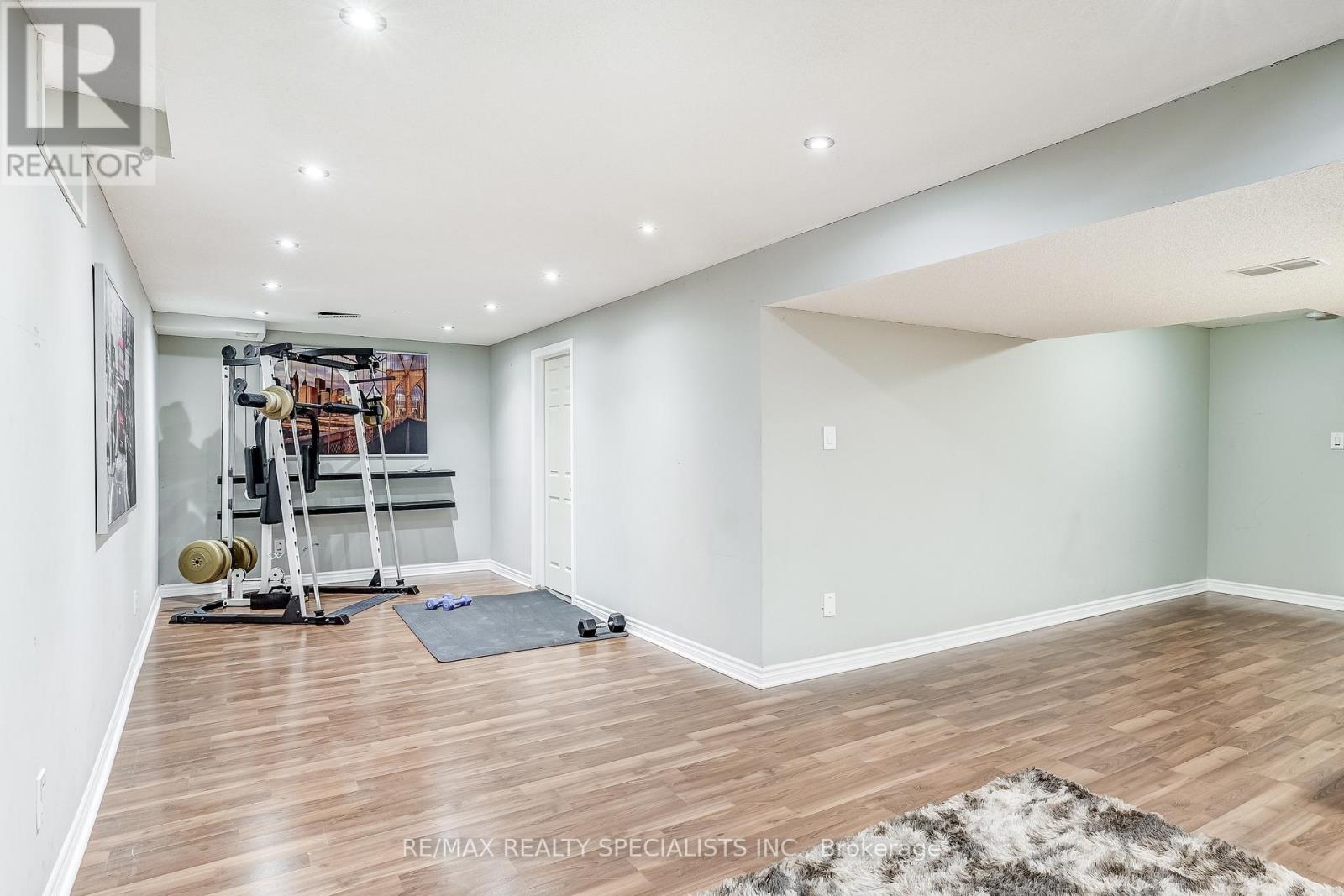 18 Rogers Trail, Bradford West Gwillimbury (Bradford), Ontario  L3Z 0G4 - Photo 28 - N13745378