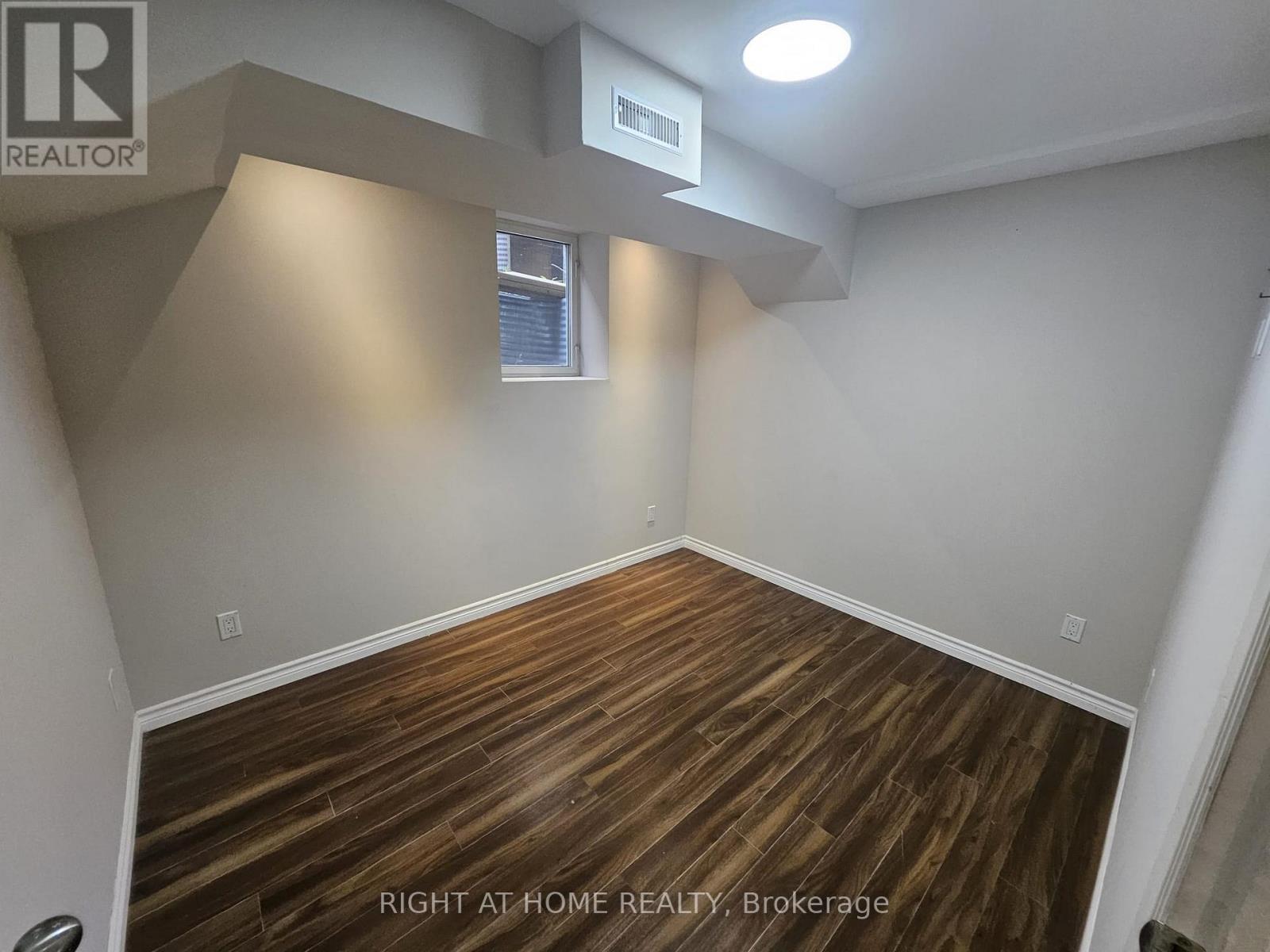 Basement - 58 Stemmle Drive, Aurora, Ontario  L4G 6N4 - Photo 8 - N13745390