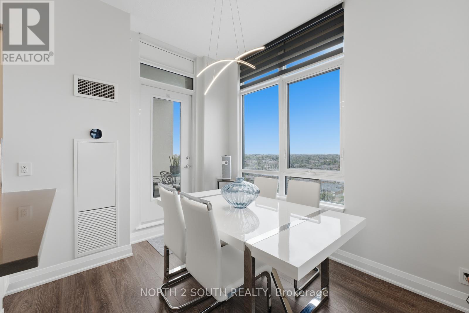 1015 - 12 Woodstream Boulevard, Vaughan, Ontario  L4L 8C4 - Photo 15 - N13745484