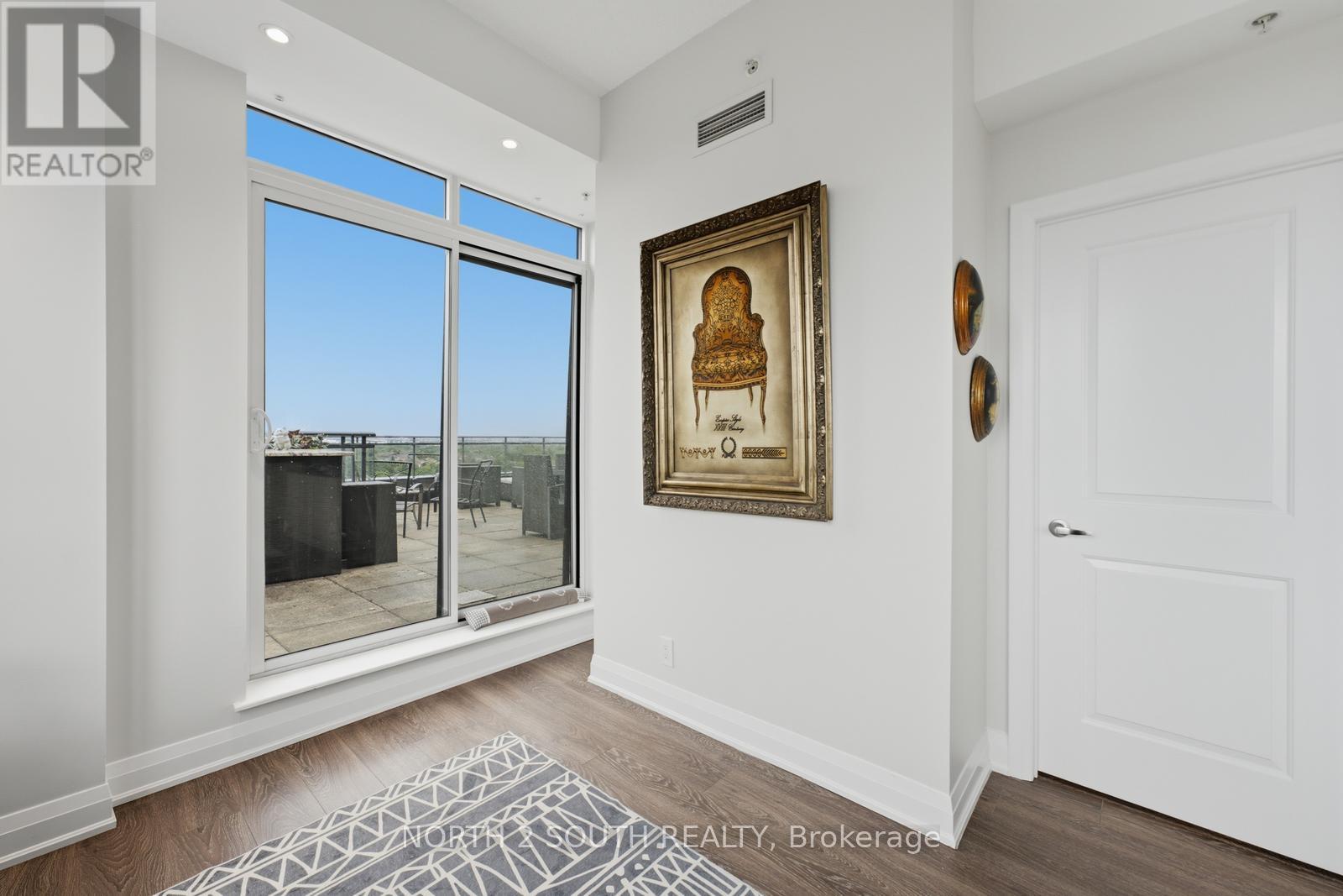 1015 - 12 Woodstream Boulevard, Vaughan, Ontario  L4L 8C4 - Photo 21 - N13745484