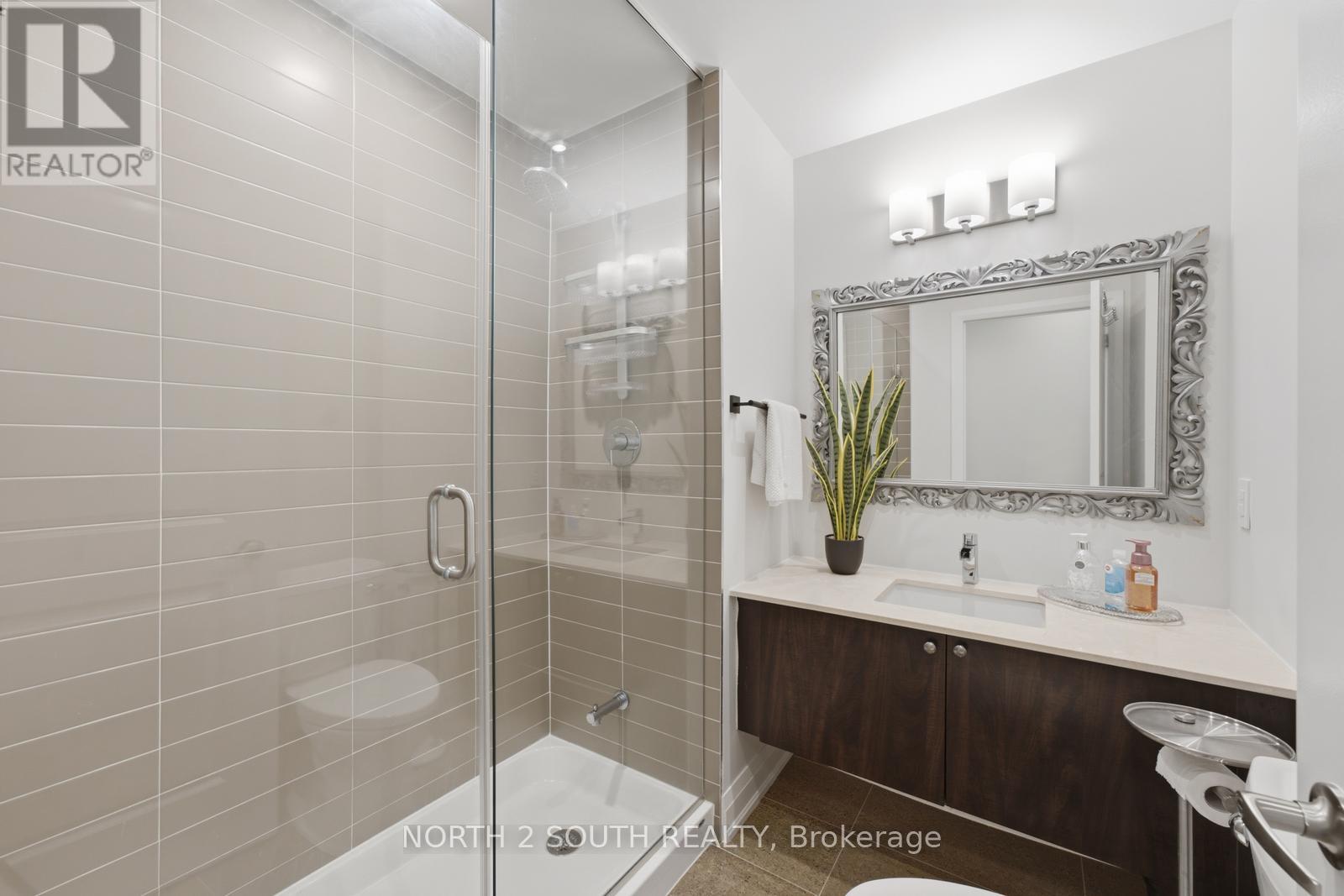 1015 - 12 Woodstream Boulevard, Vaughan, Ontario  L4L 8C4 - Photo 26 - N13745484