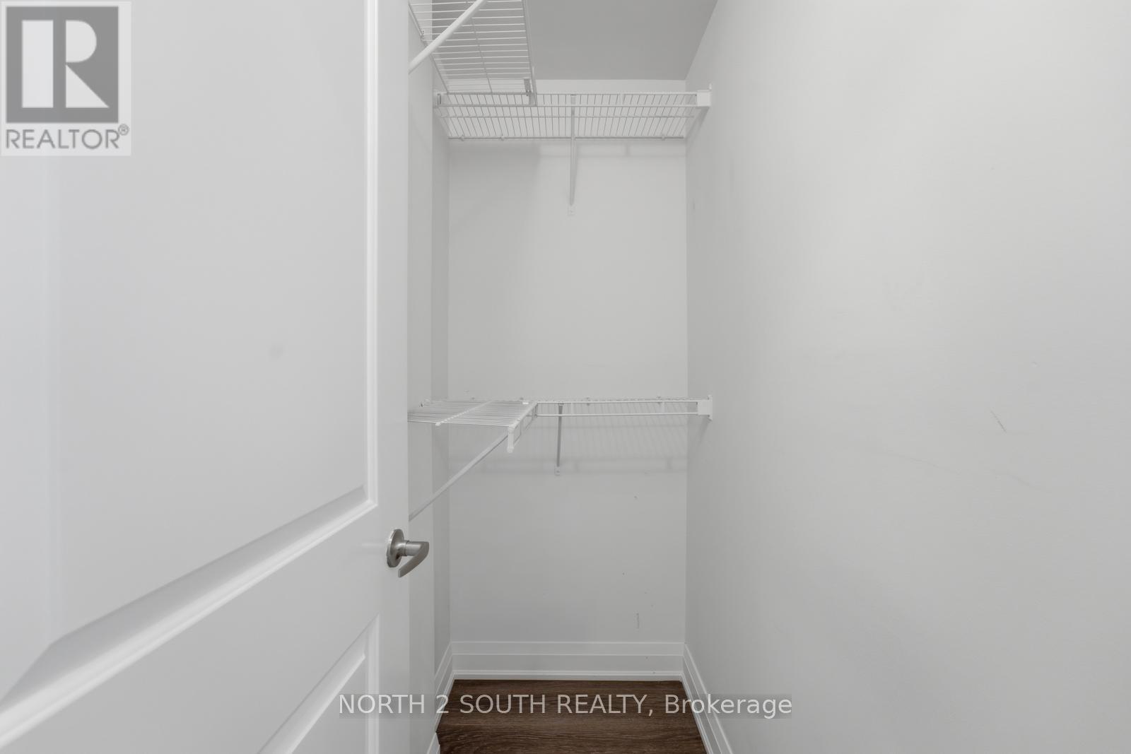 1015 - 12 Woodstream Boulevard, Vaughan, Ontario  L4L 8C4 - Photo 27 - N13745484