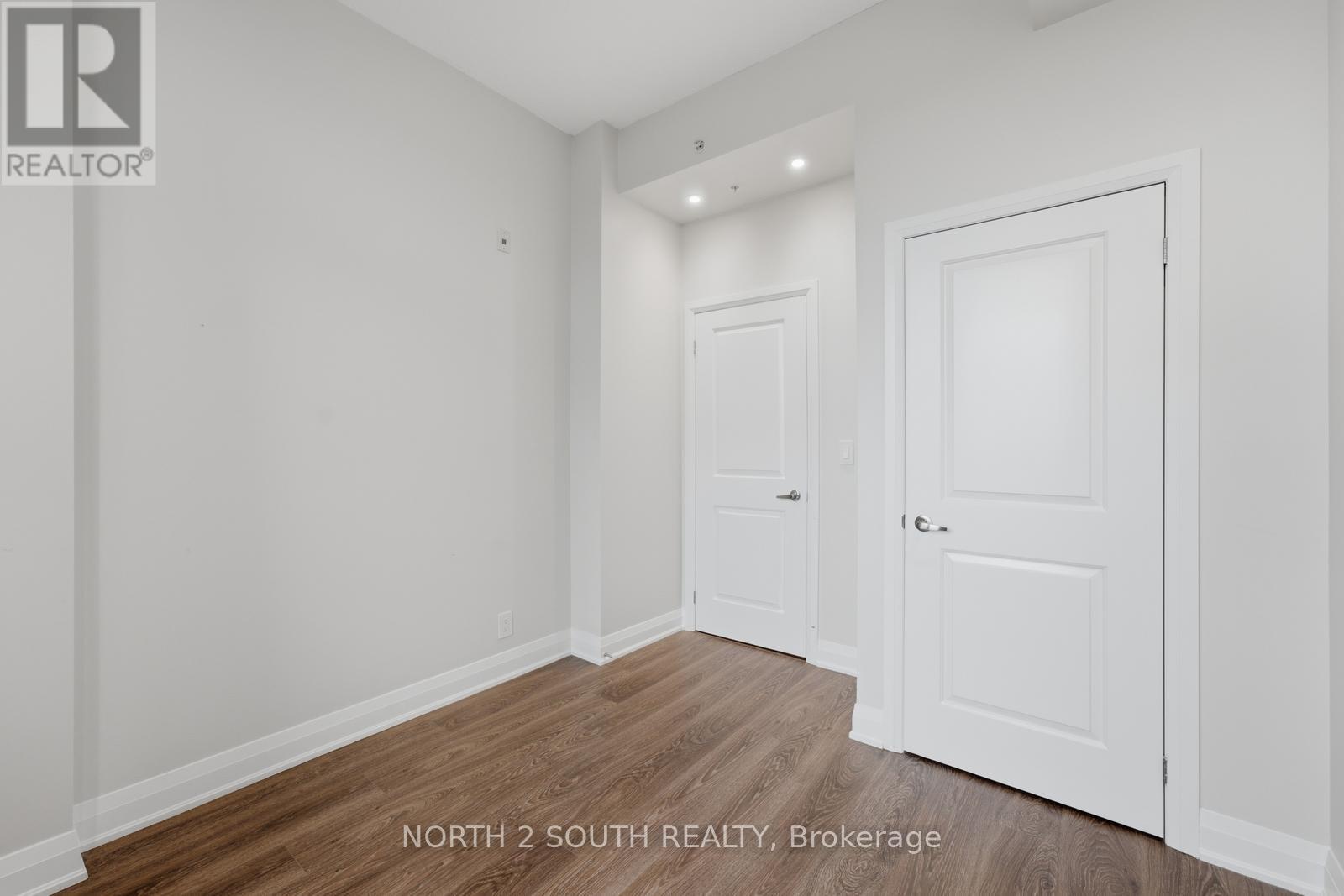 1015 - 12 Woodstream Boulevard, Vaughan, Ontario  L4L 8C4 - Photo 29 - N13745484