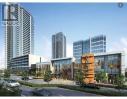 2104 - 3700 HIGHWAY 7 ROAD W, Vaughan, Ontario