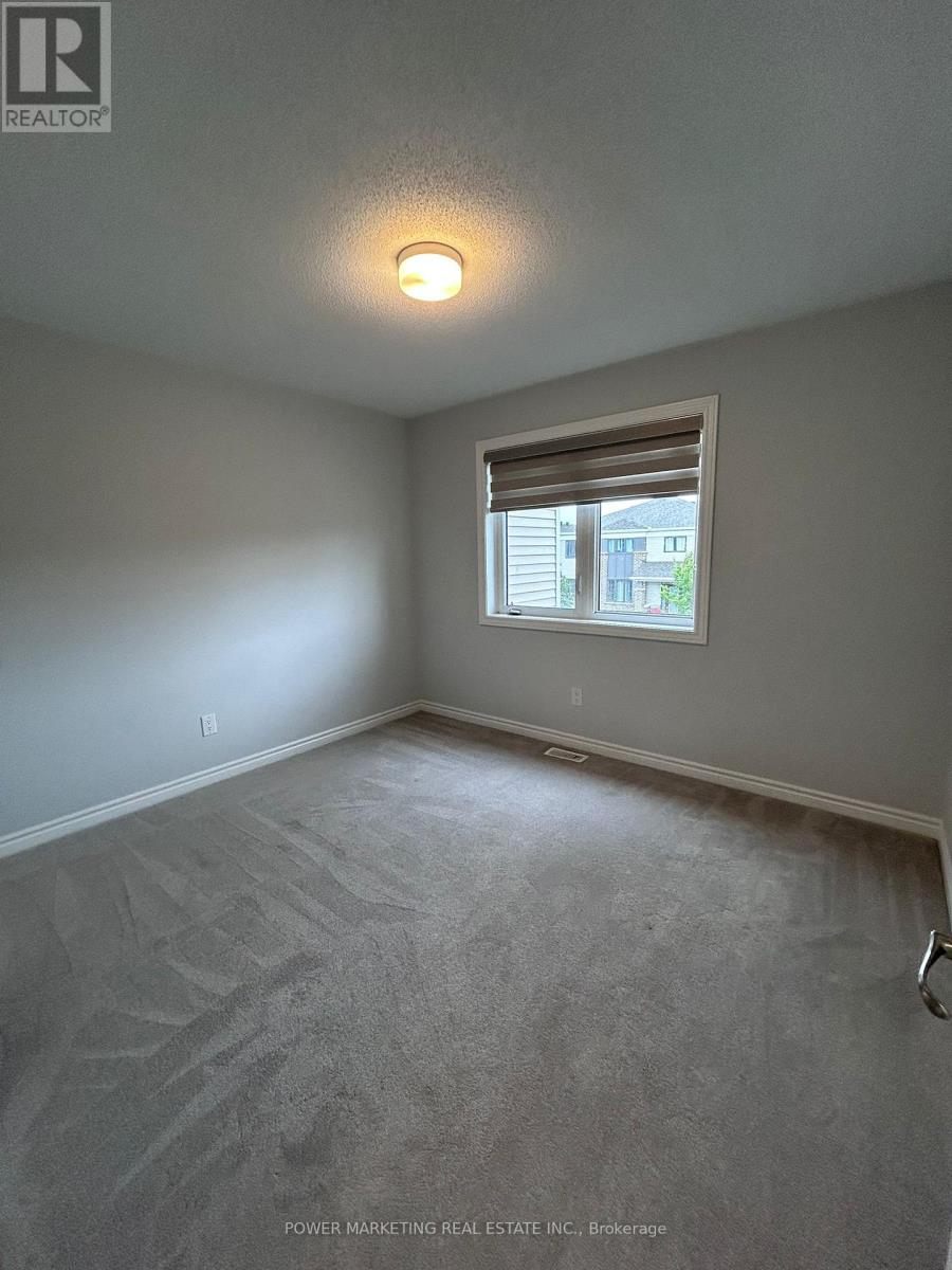 671 Allied Mews, Ottawa, Ontario  K2S 2Z6 - Photo 17 - X13745322
