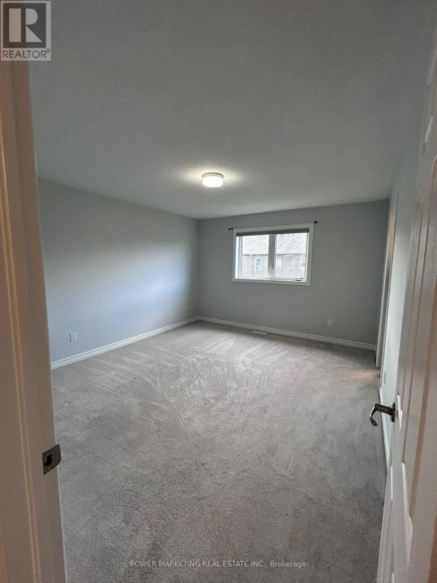 671 Allied Mews, Ottawa, Ontario  K2S 2Z6 - Photo 19 - X13745322