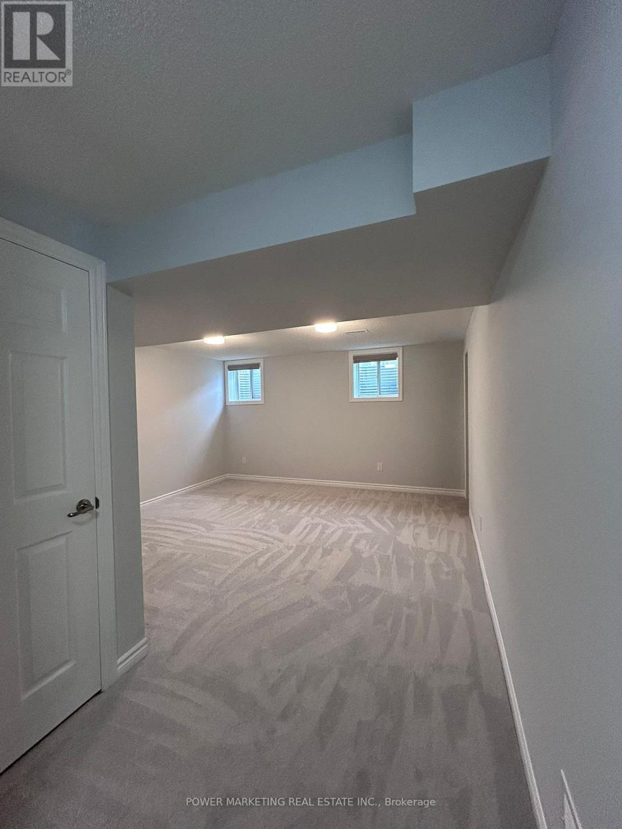 671 Allied Mews, Ottawa, Ontario  K2S 2Z6 - Photo 24 - X13745322