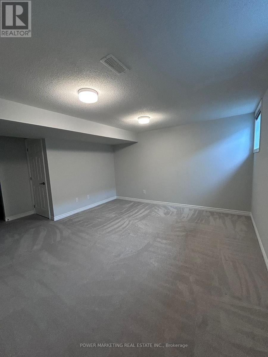 671 Allied Mews, Ottawa, Ontario  K2S 2Z6 - Photo 25 - X13745322