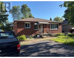 320 FULLERTON AVENUE, Ottawa, Ontario