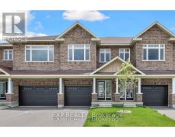 214 HOOPER STREET, Carleton Place, Ontario