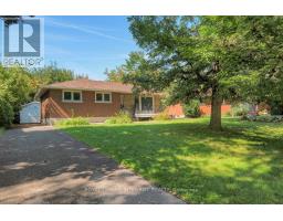 2317 ELMIRA DRIVE, Ottawa, Ontario