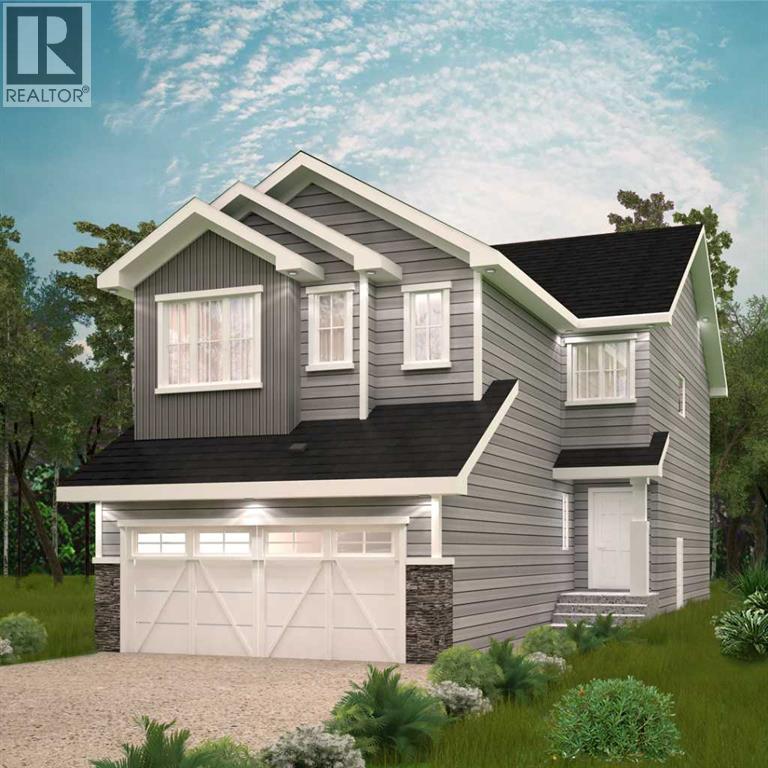 809 Savanna Crescent NE, Calgary, Alberta  T3J 5T6 - Photo 18 - A2342537