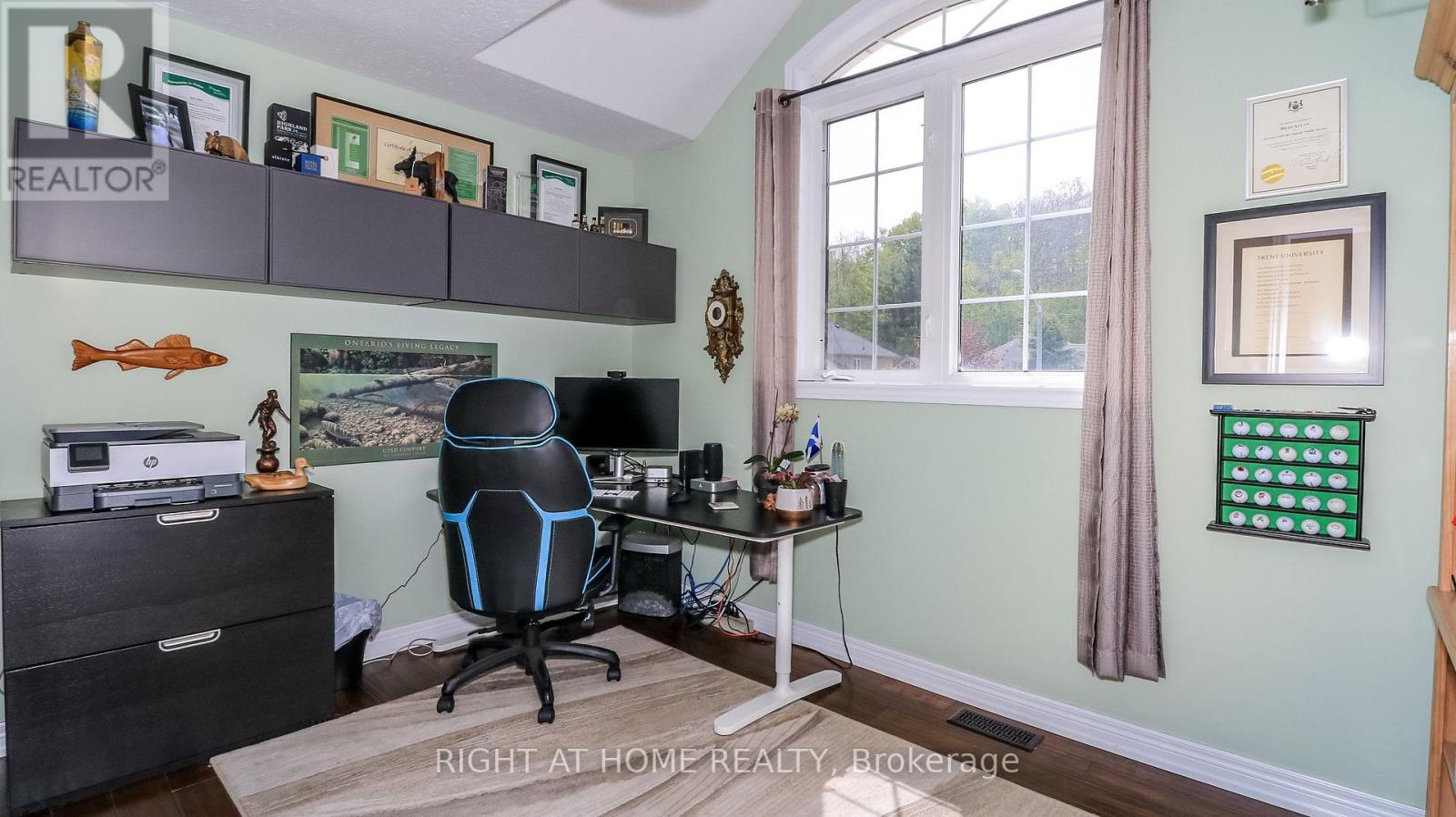 26 Stapleton Place, Barrie (Ardagh), Ontario  L4N 5Z3 - Photo 20 - S13745286