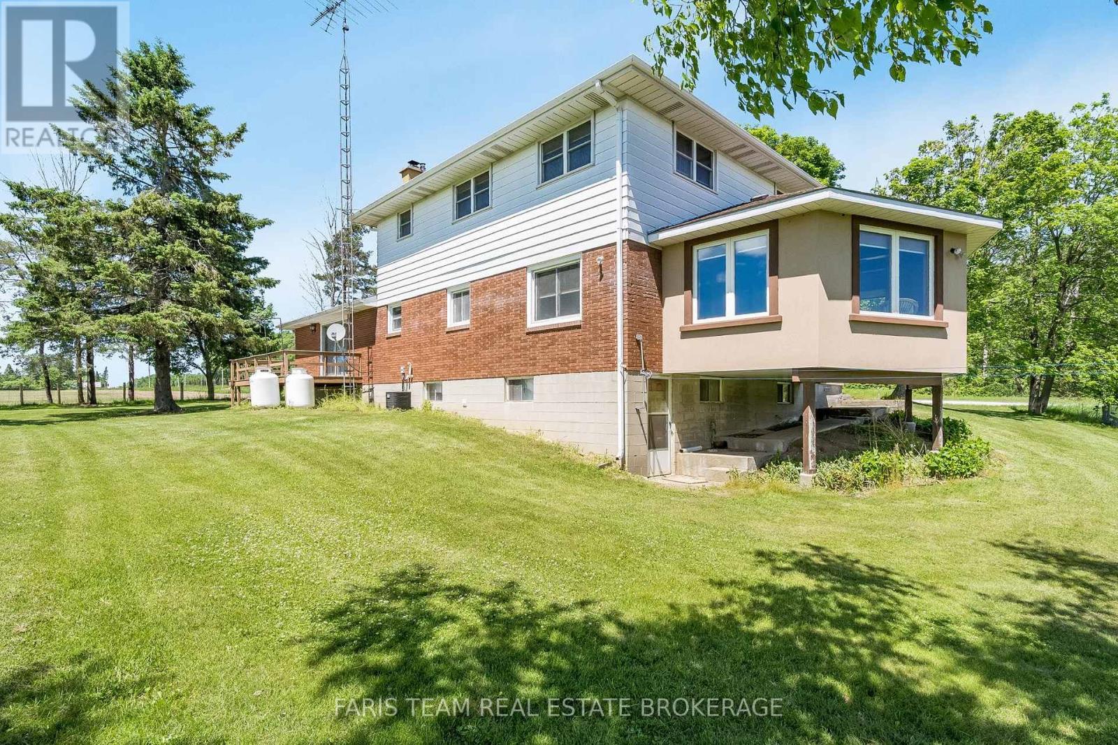 2966 George Johnston Road, Springwater, Ontario  L9X 1T8 - Photo 39 - S13745506