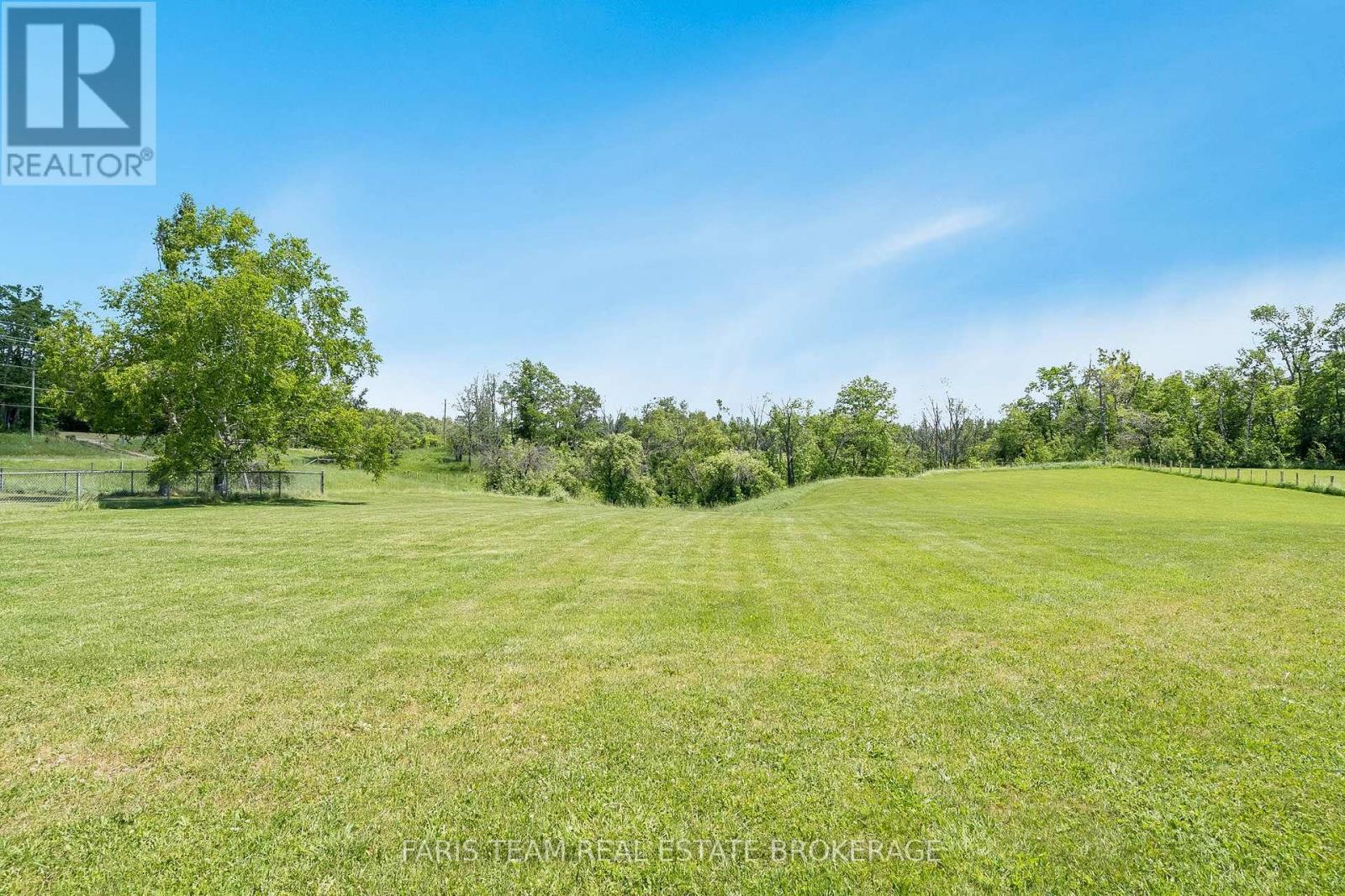 2966 George Johnston Road, Springwater, Ontario  L9X 1T8 - Photo 41 - S13745506