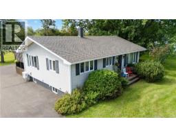 2545 Acadie Road, Cap-Pelé, New Brunswick