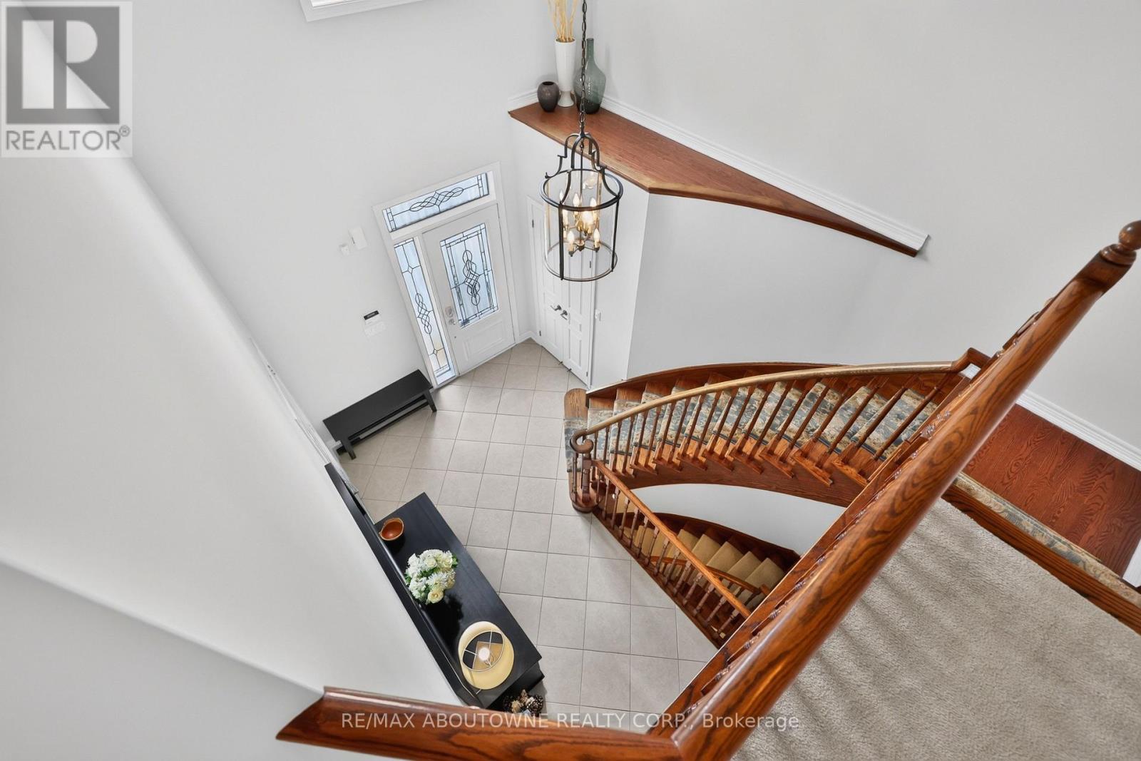 2269 Whitworth Drive, Oakville, Ontario  L6M 0B5 - Photo 22 - W13745266