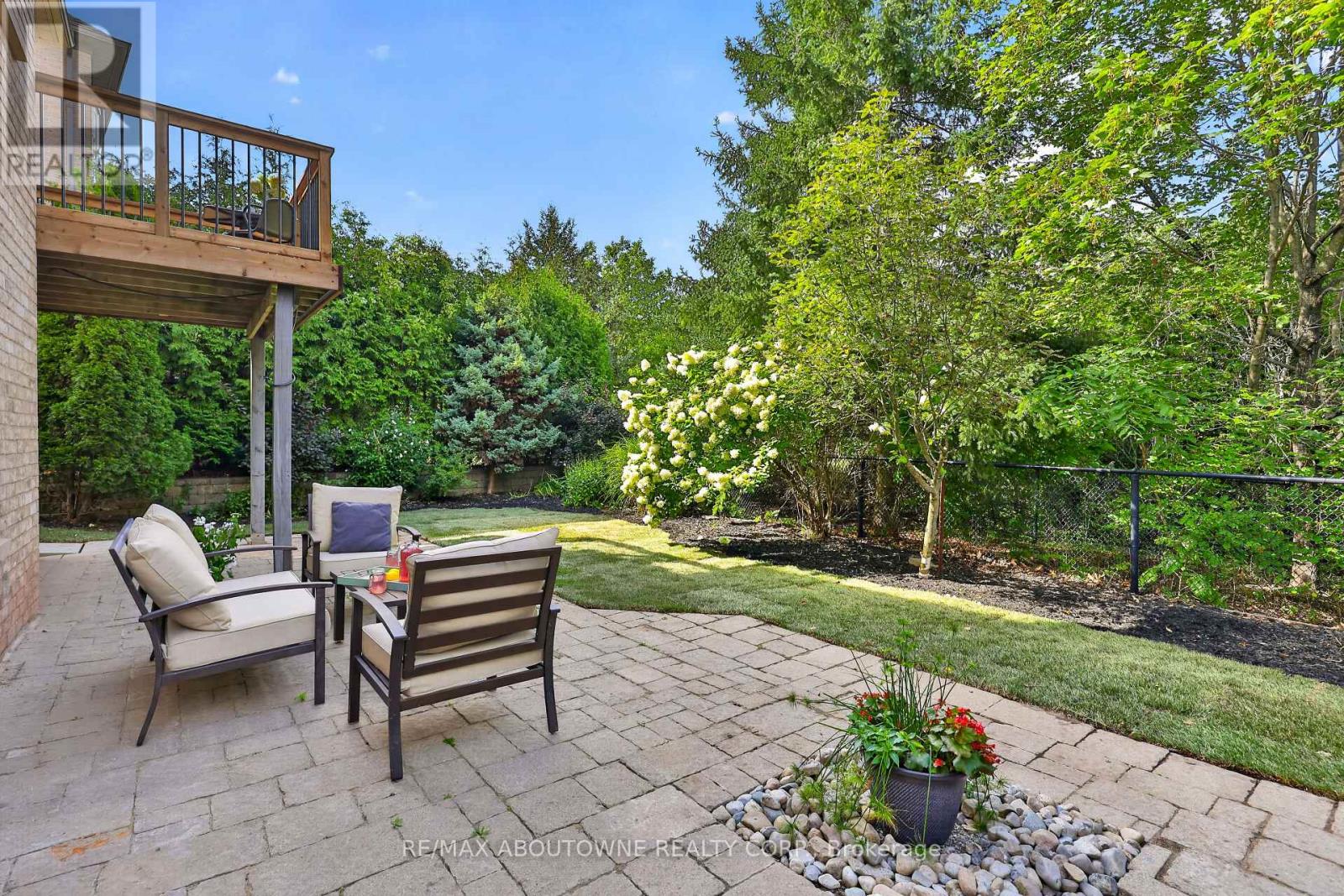 2269 Whitworth Drive, Oakville, Ontario  L6M 0B5 - Photo 41 - W13745266