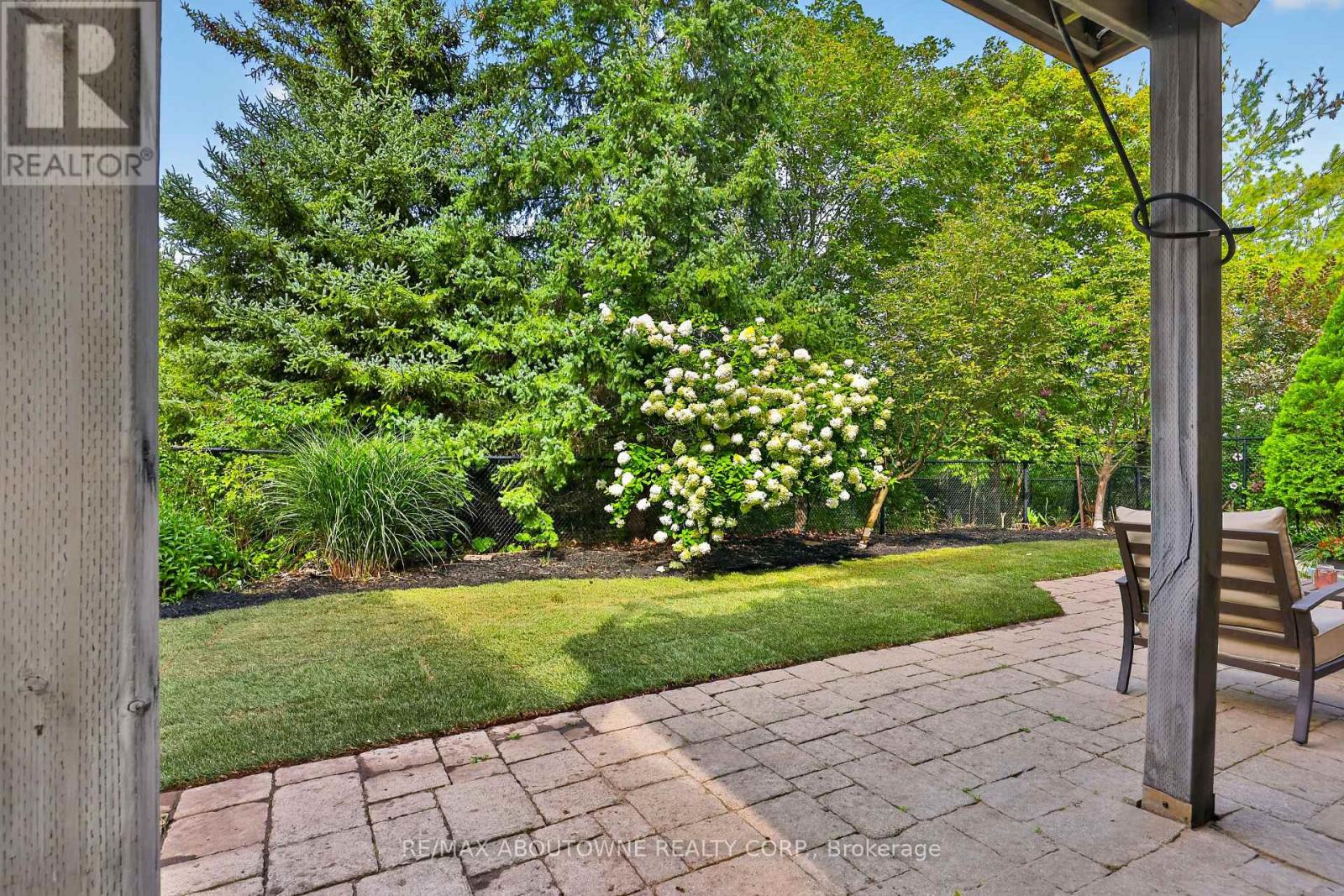 2269 Whitworth Drive, Oakville, Ontario  L6M 0B5 - Photo 42 - W13745266