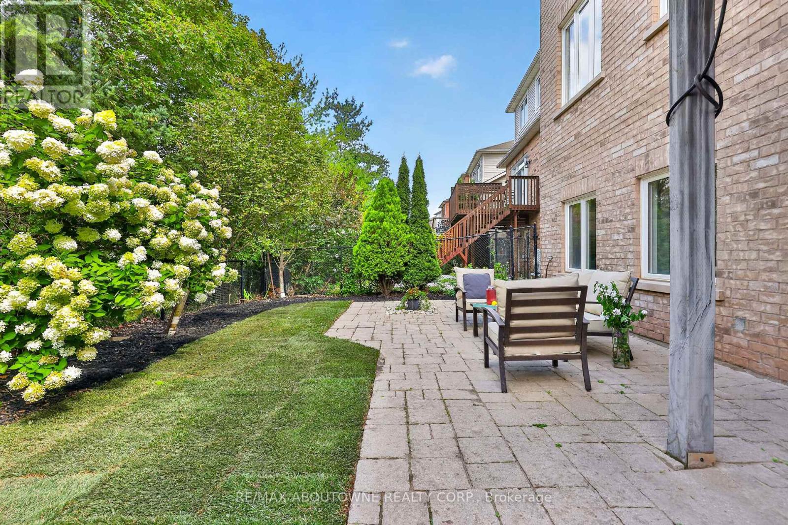 2269 Whitworth Drive, Oakville, Ontario  L6M 0B5 - Photo 43 - W13745266