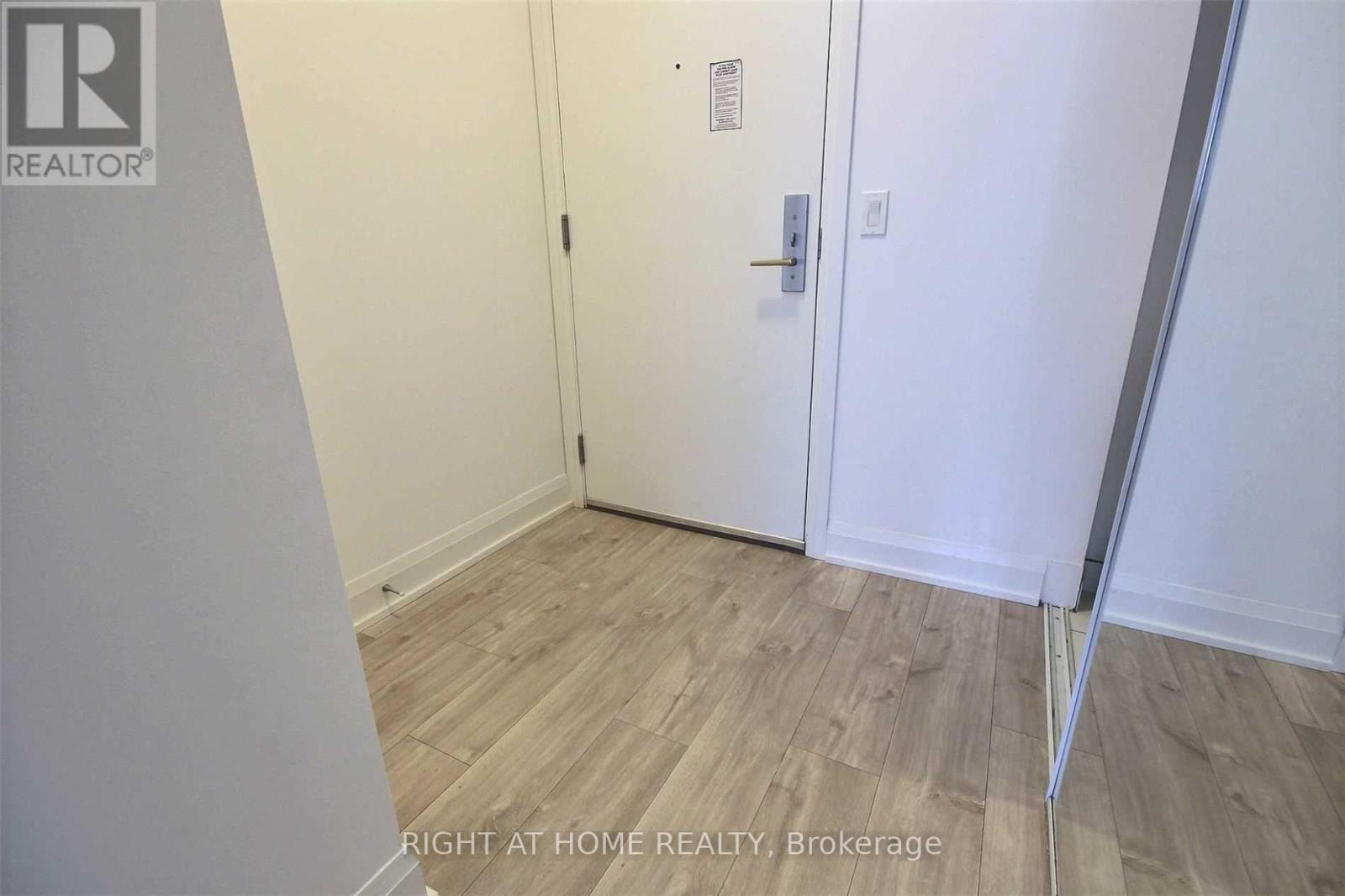 1703 - 56 Annie Craig Drive, Toronto, Ontario  M8V 0C5 - Photo 10 - W13745272