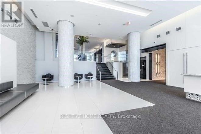 1703 - 56 Annie Craig Drive, Toronto, Ontario  M8V 0C5 - Photo 13 - W13745272