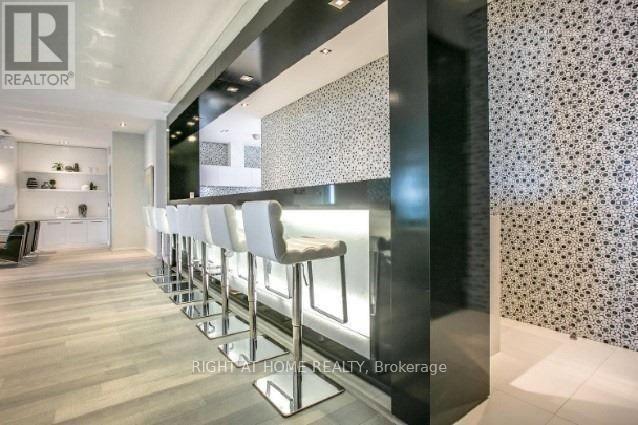 1703 - 56 Annie Craig Drive, Toronto, Ontario  M8V 0C5 - Photo 14 - W13745272
