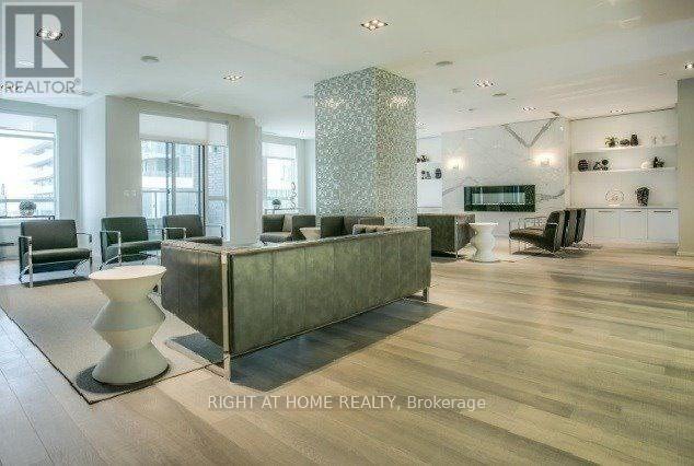 1703 - 56 Annie Craig Drive, Toronto, Ontario  M8V 0C5 - Photo 15 - W13745272