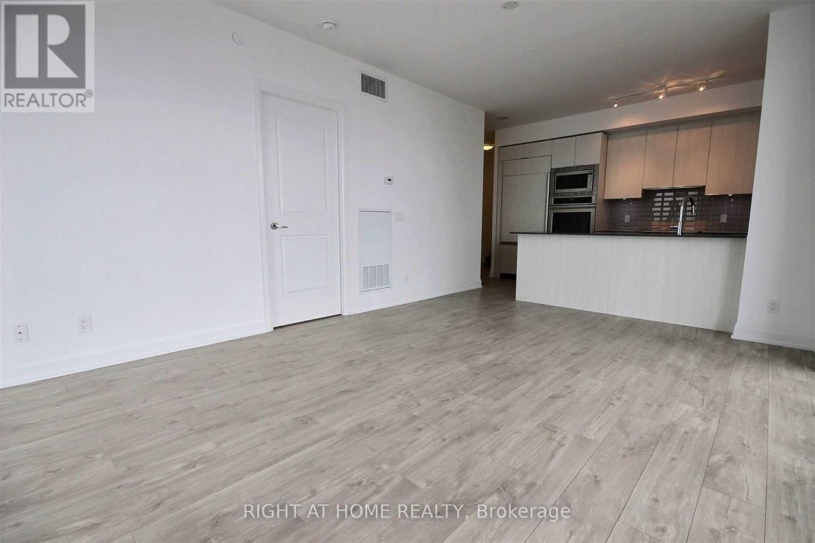 1703 - 56 Annie Craig Drive, Toronto, Ontario  M8V 0C5 - Photo 6 - W13745272
