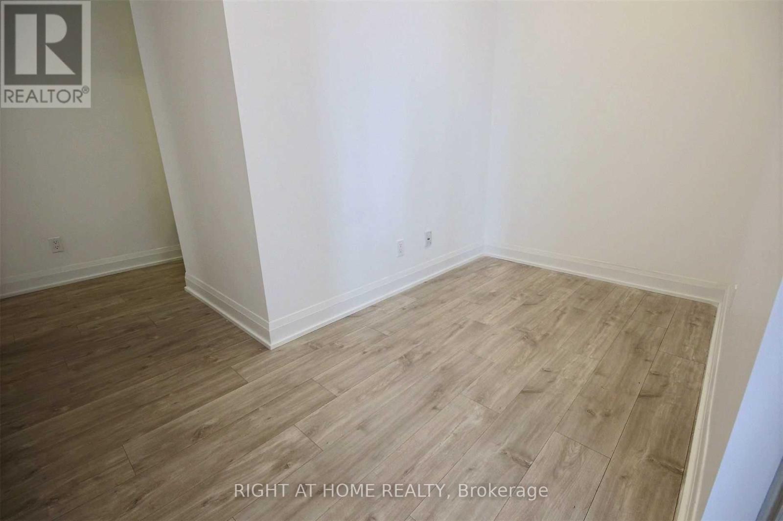 1703 - 56 Annie Craig Drive, Toronto, Ontario  M8V 0C5 - Photo 8 - W13745272