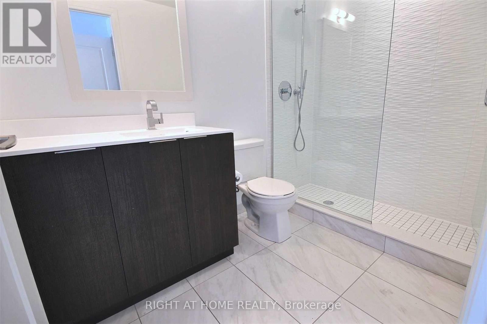1703 - 56 Annie Craig Drive, Toronto, Ontario  M8V 0C5 - Photo 9 - W13745272