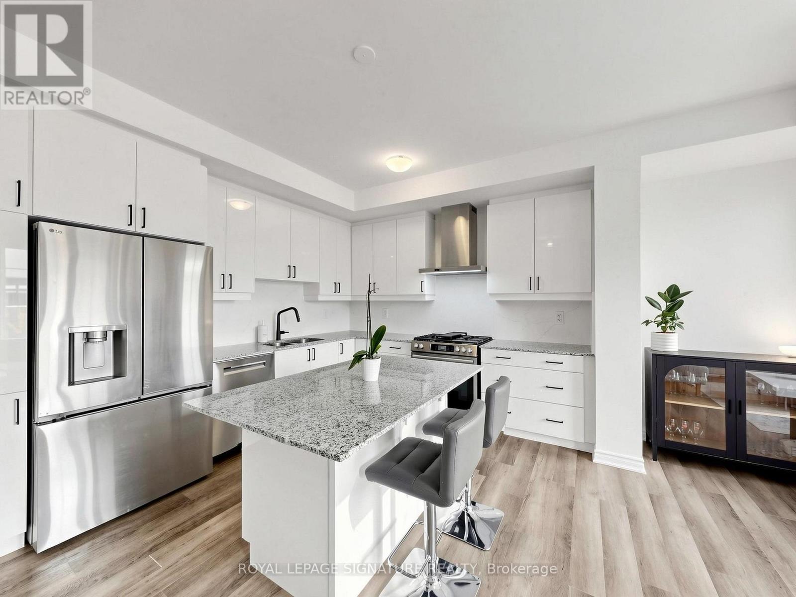 85 Kepple Circle, Brampton, Ontario  L7A 5K9 - Photo 14 - W13745278