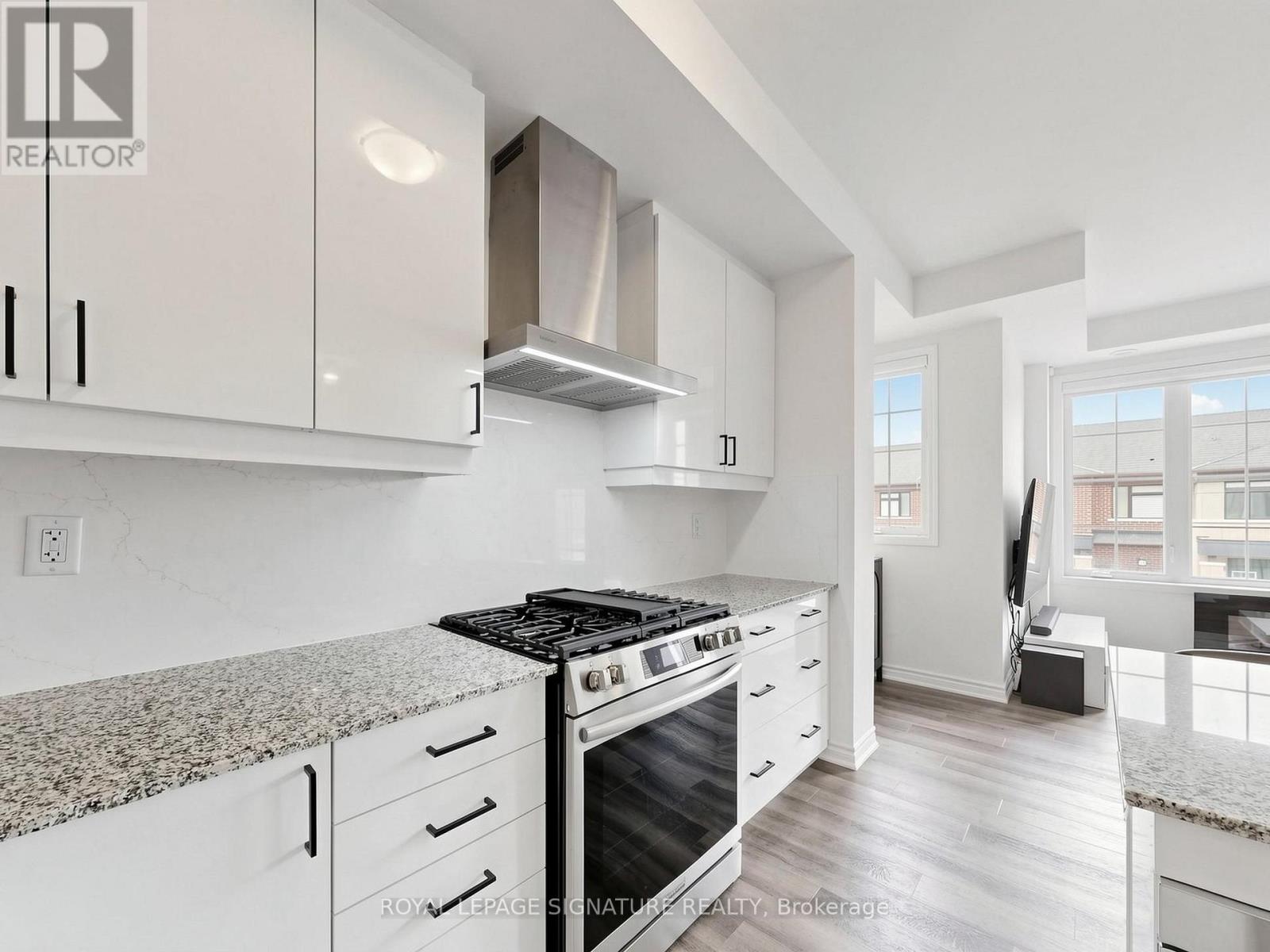 85 Kepple Circle, Brampton, Ontario  L7A 5K9 - Photo 18 - W13745278