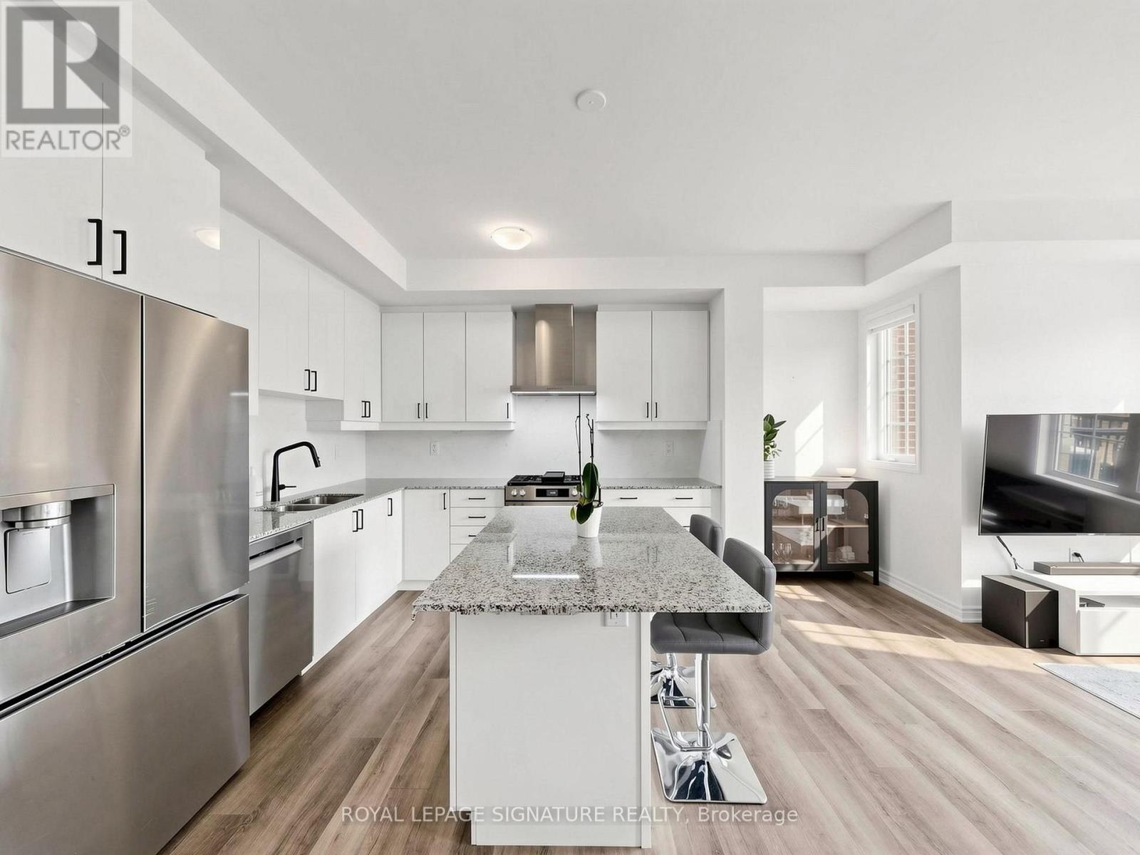 85 Kepple Circle, Brampton, Ontario  L7A 5K9 - Photo 20 - W13745278