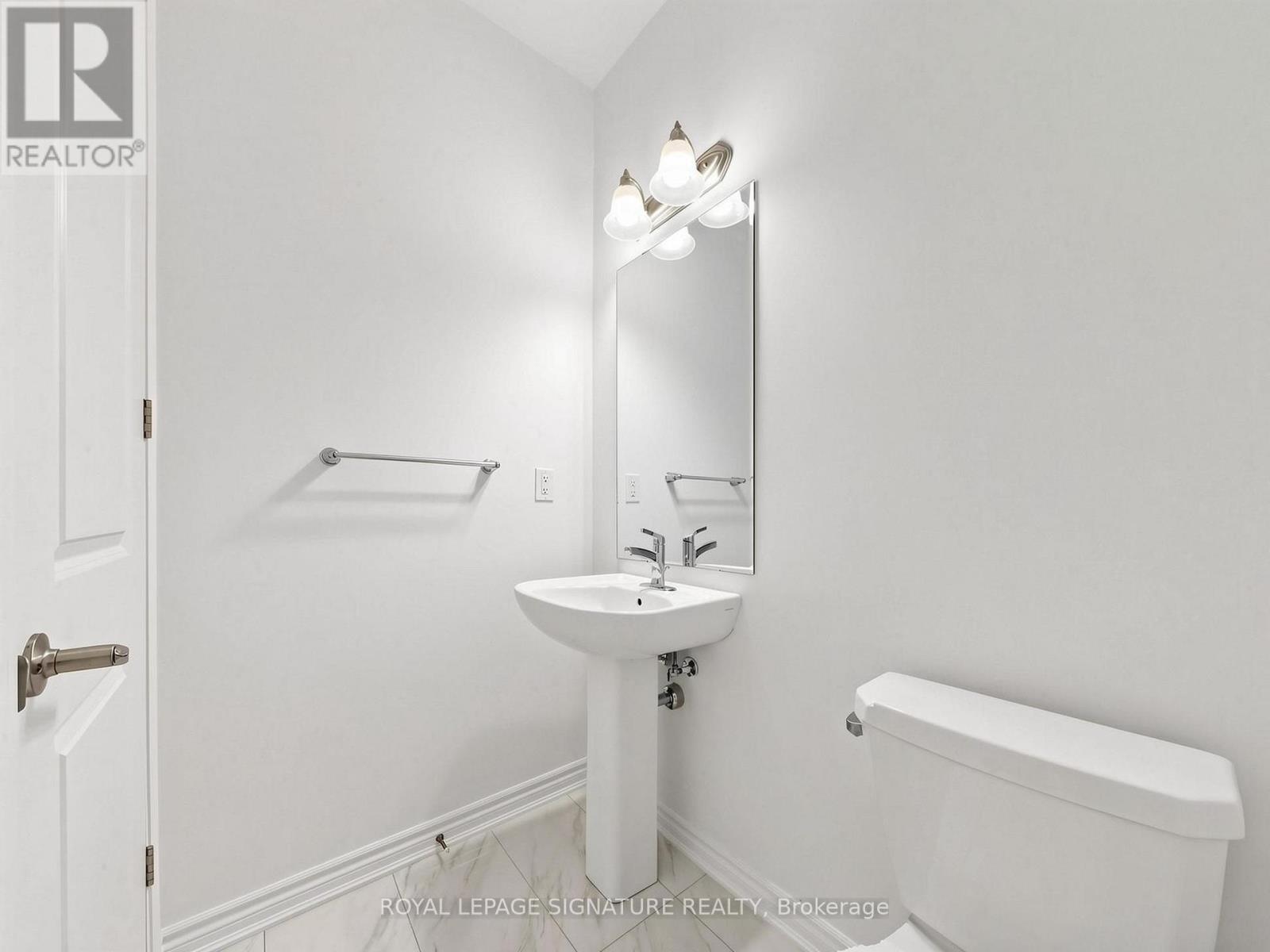 85 Kepple Circle, Brampton, Ontario  L7A 5K9 - Photo 23 - W13745278