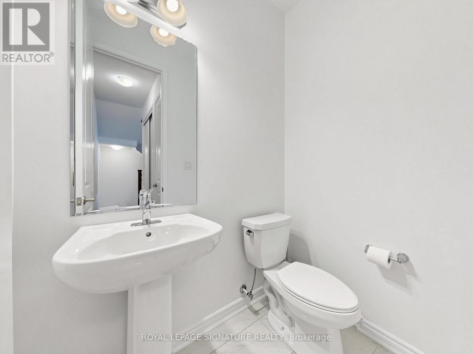 85 Kepple Circle, Brampton, Ontario  L7A 5K9 - Photo 24 - W13745278
