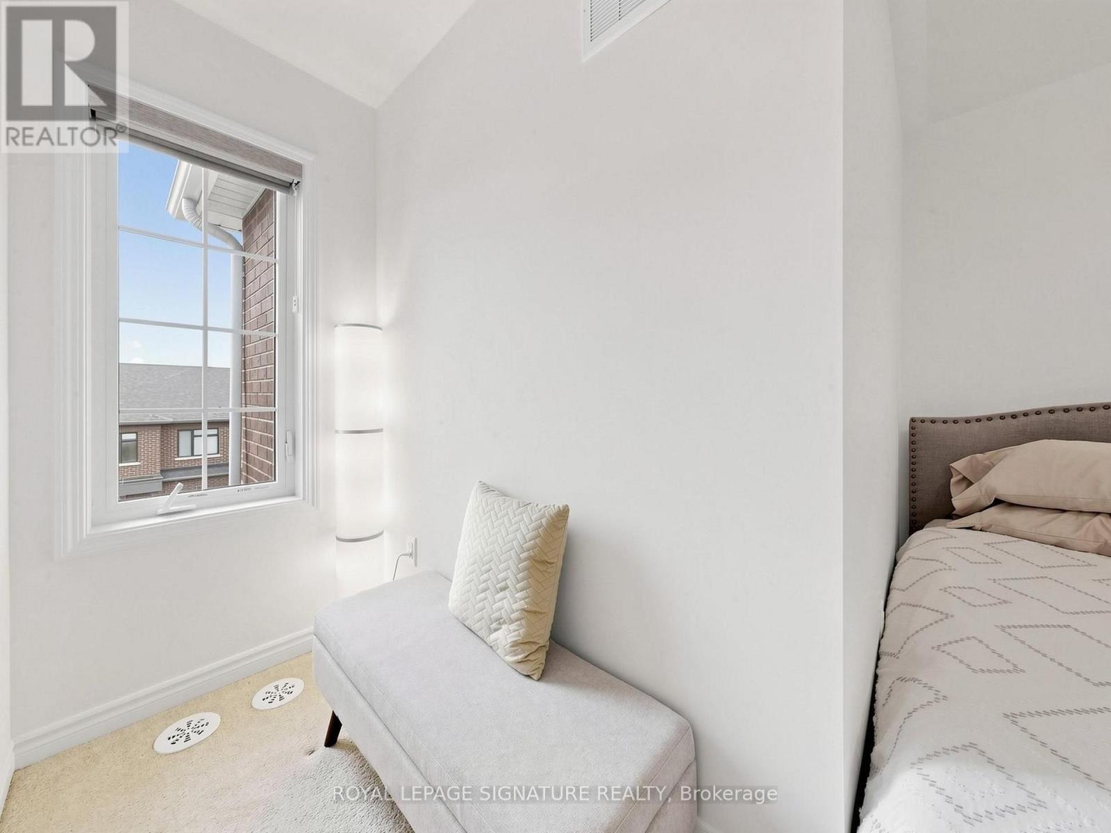 85 Kepple Circle, Brampton, Ontario  L7A 5K9 - Photo 27 - W13745278