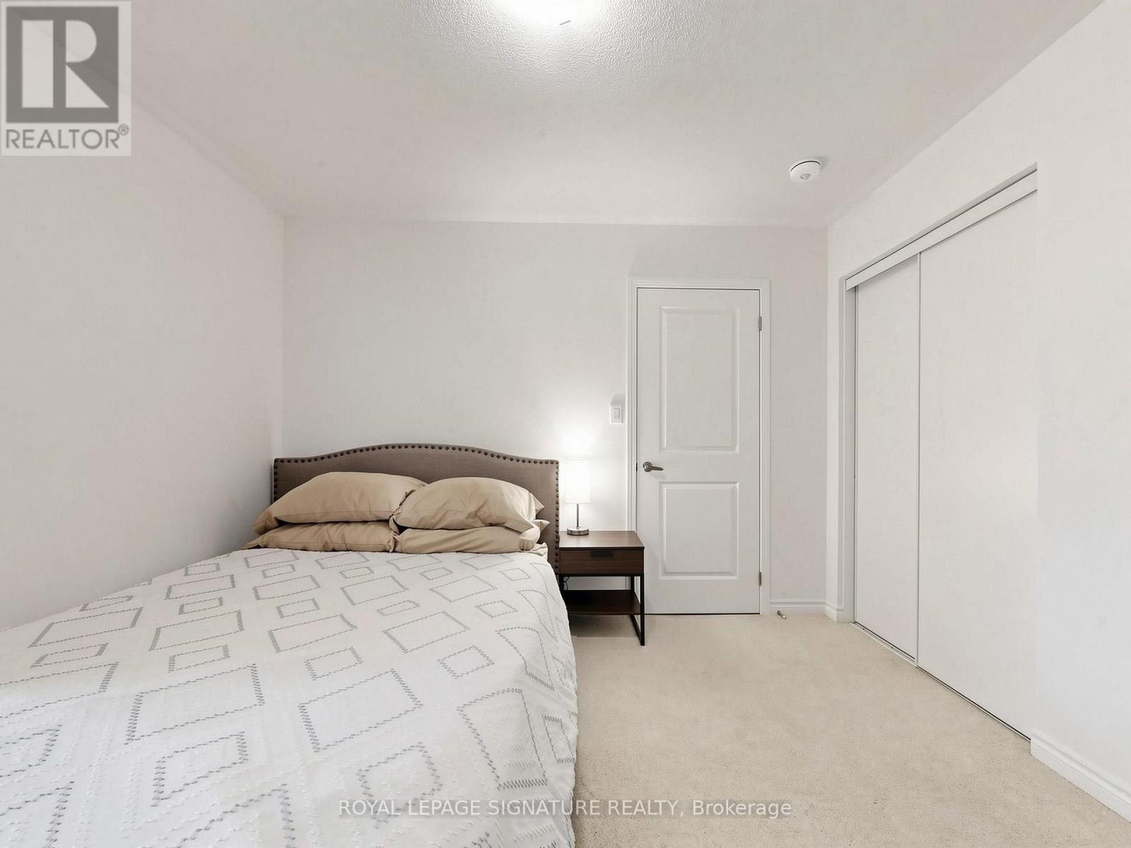 85 Kepple Circle, Brampton, Ontario  L7A 5K9 - Photo 28 - W13745278