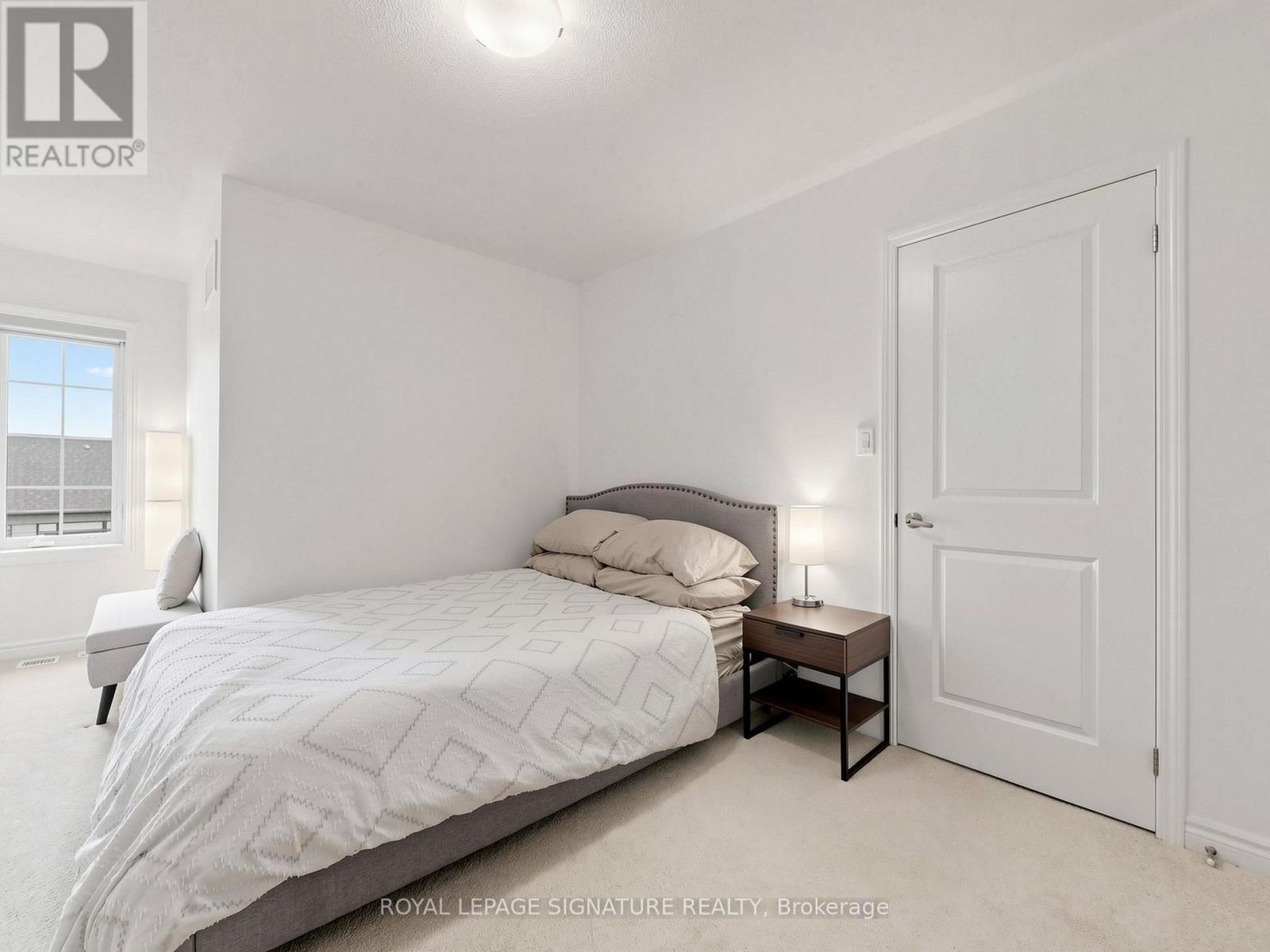 85 Kepple Circle, Brampton, Ontario  L7A 5K9 - Photo 29 - W13745278