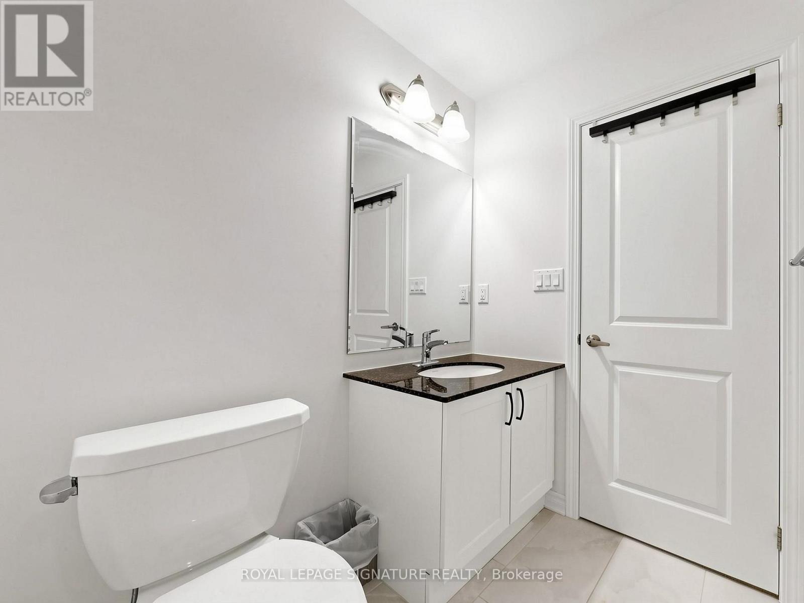 85 Kepple Circle, Brampton, Ontario  L7A 5K9 - Photo 31 - W13745278