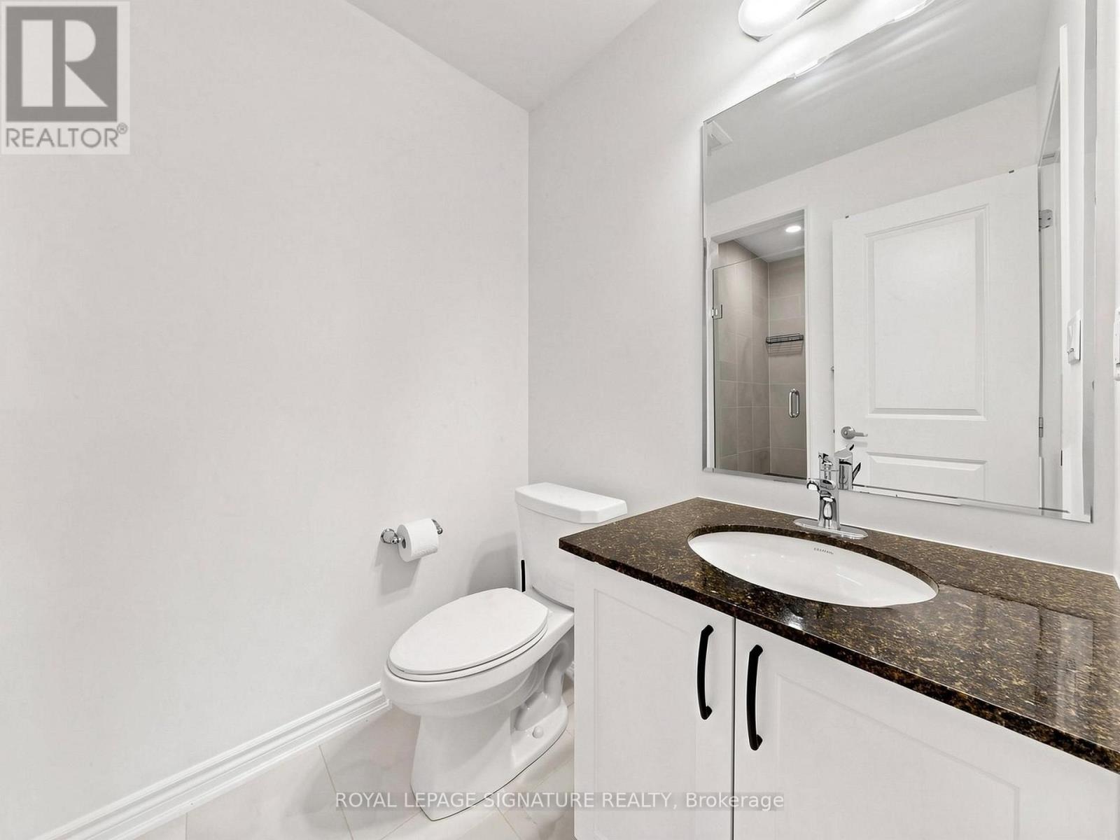 85 Kepple Circle, Brampton, Ontario  L7A 5K9 - Photo 32 - W13745278