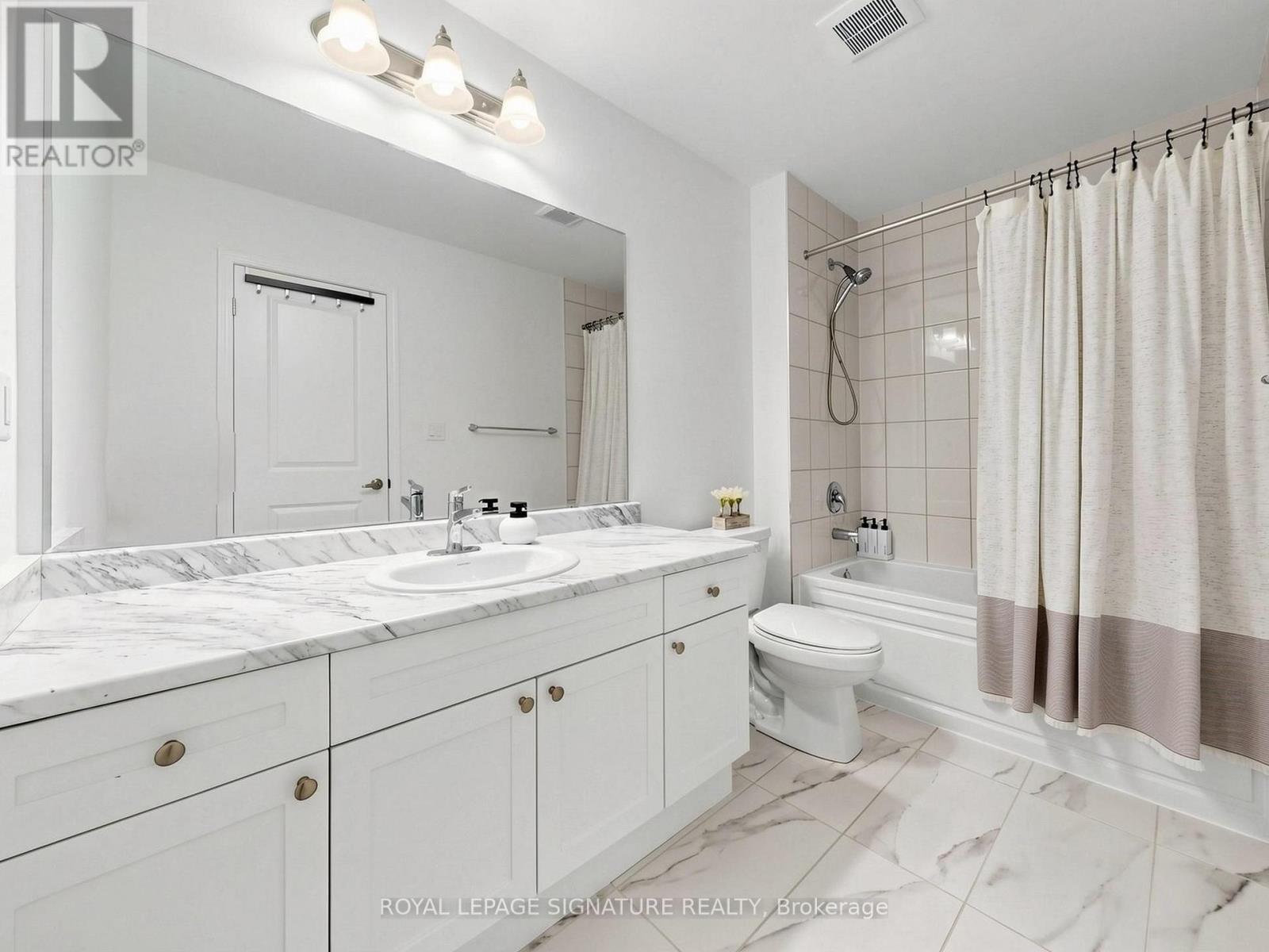 85 Kepple Circle, Brampton, Ontario  L7A 5K9 - Photo 41 - W13745278