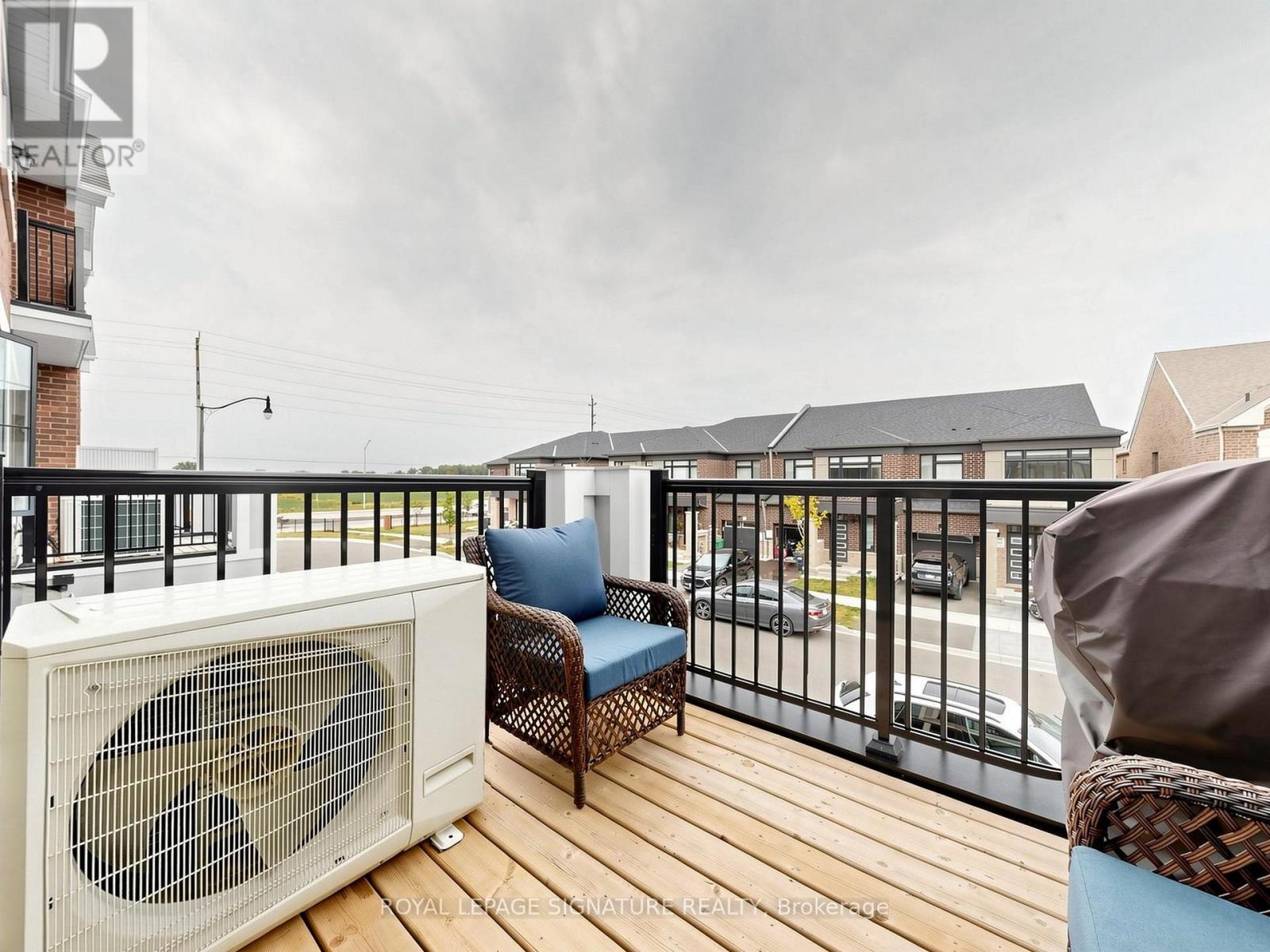 85 Kepple Circle, Brampton, Ontario  L7A 5K9 - Photo 43 - W13745278