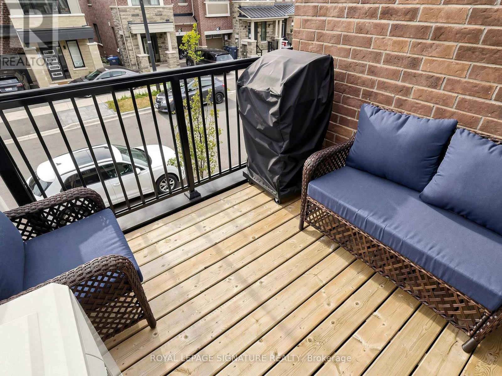 85 Kepple Circle, Brampton, Ontario  L7A 5K9 - Photo 44 - W13745278