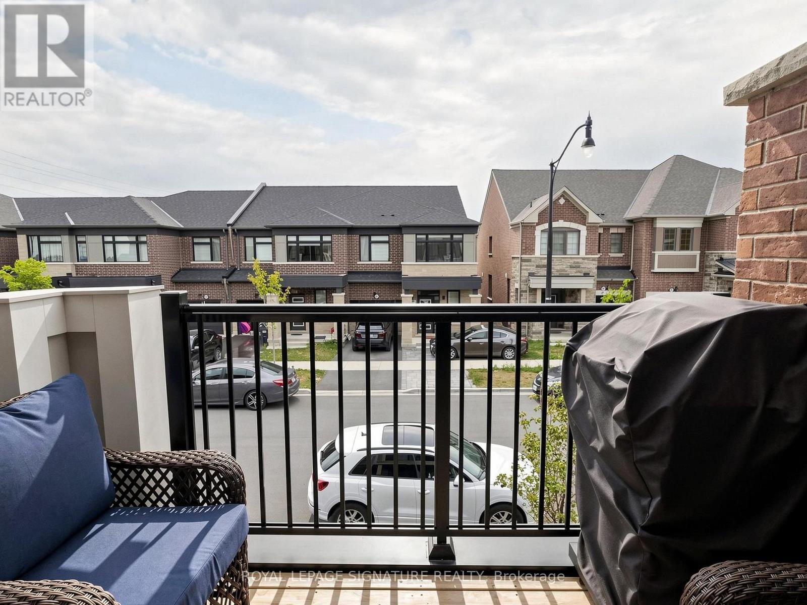 85 Kepple Circle, Brampton, Ontario  L7A 5K9 - Photo 45 - W13745278