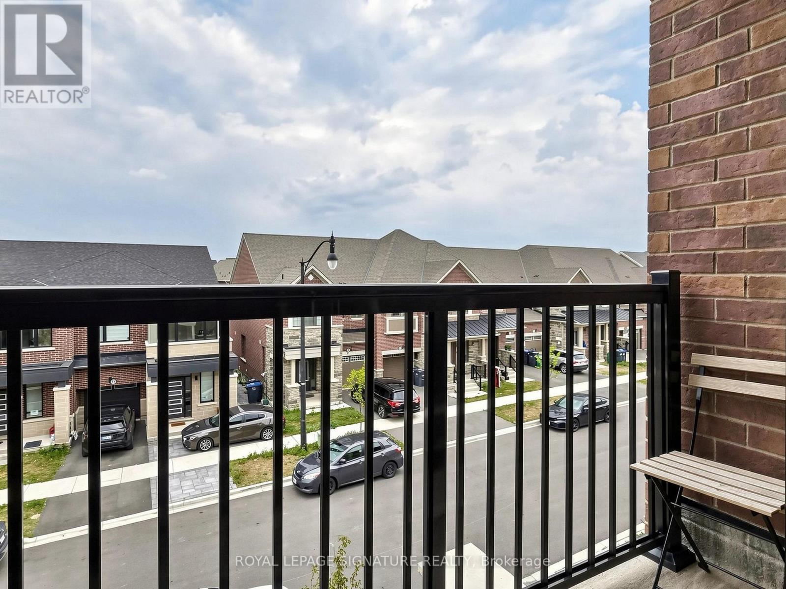 85 Kepple Circle, Brampton, Ontario  L7A 5K9 - Photo 47 - W13745278