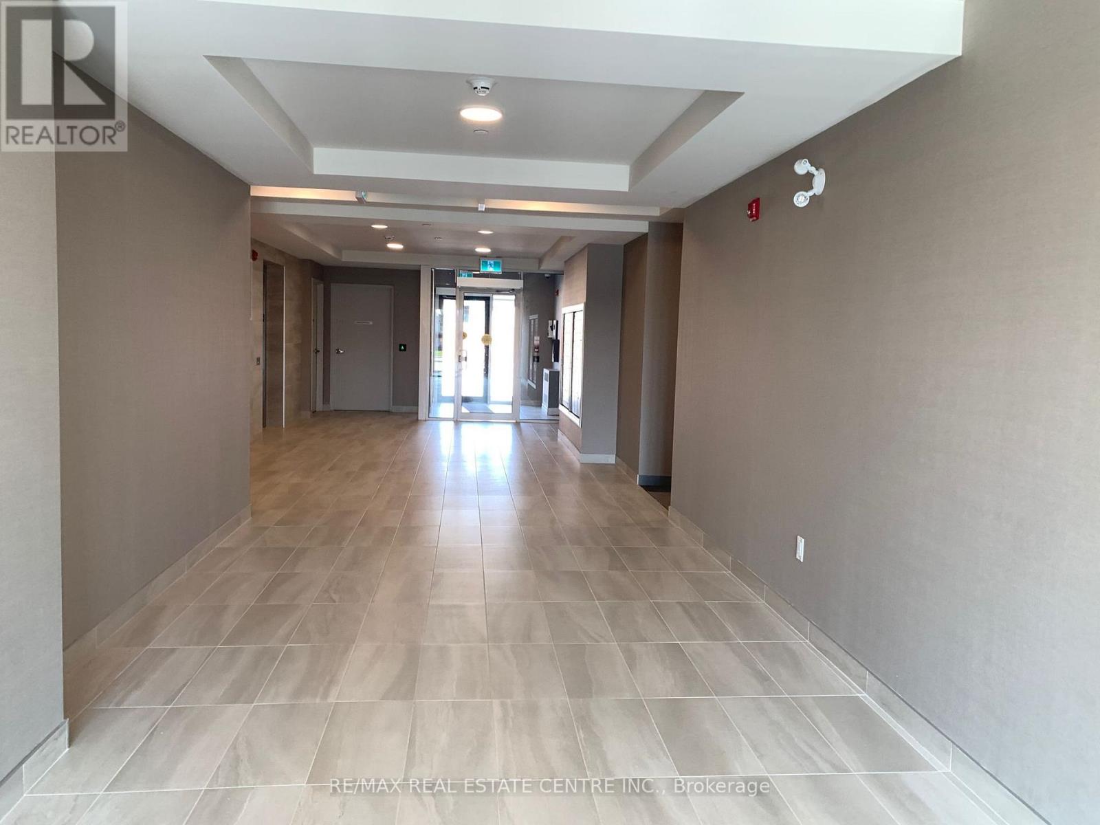 209 - 58 Sky Harbour Drive, Brampton, Ontario  L6Y 6J1 - Photo 10 - W13745300